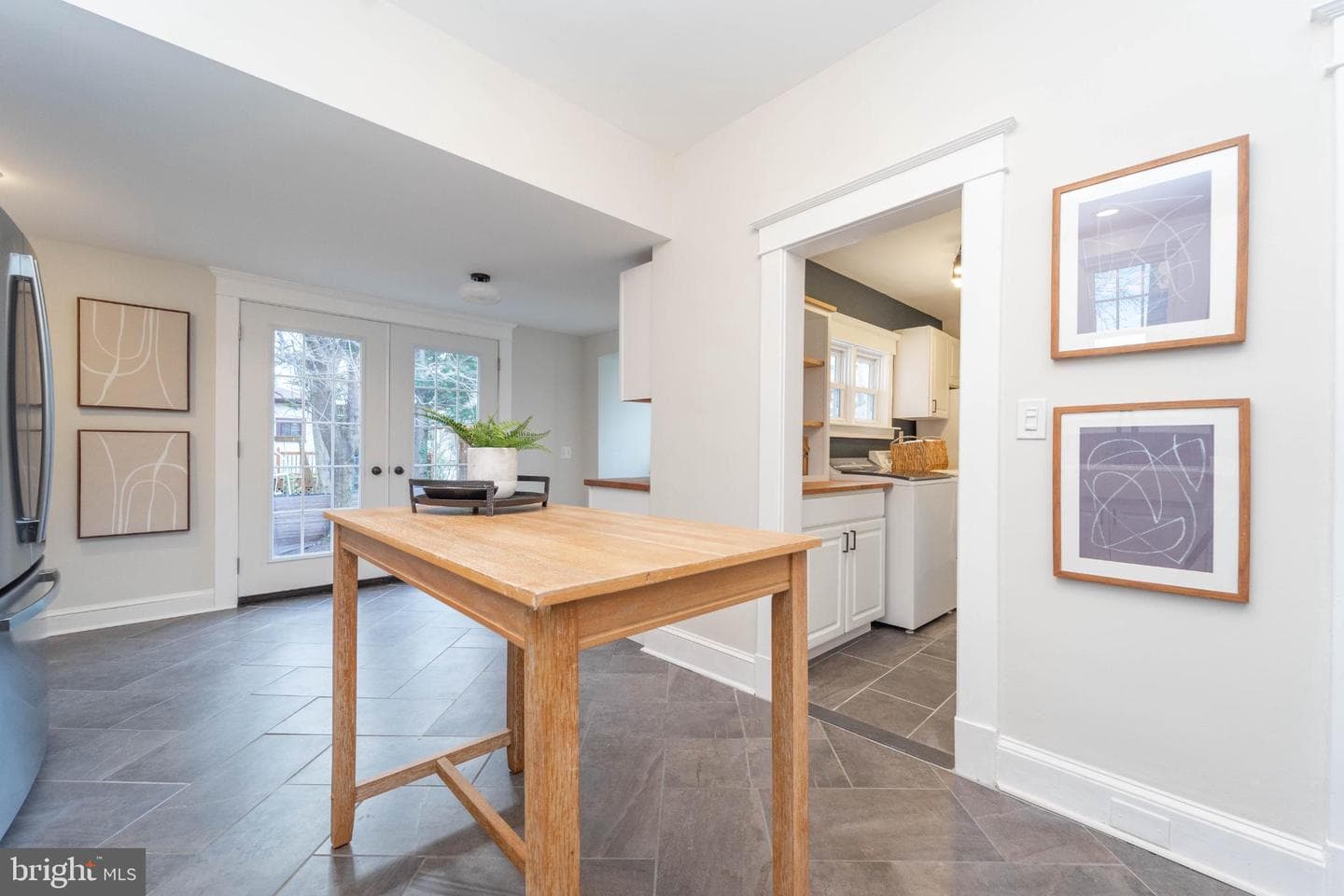 516 N Rock Glen Road photo 19