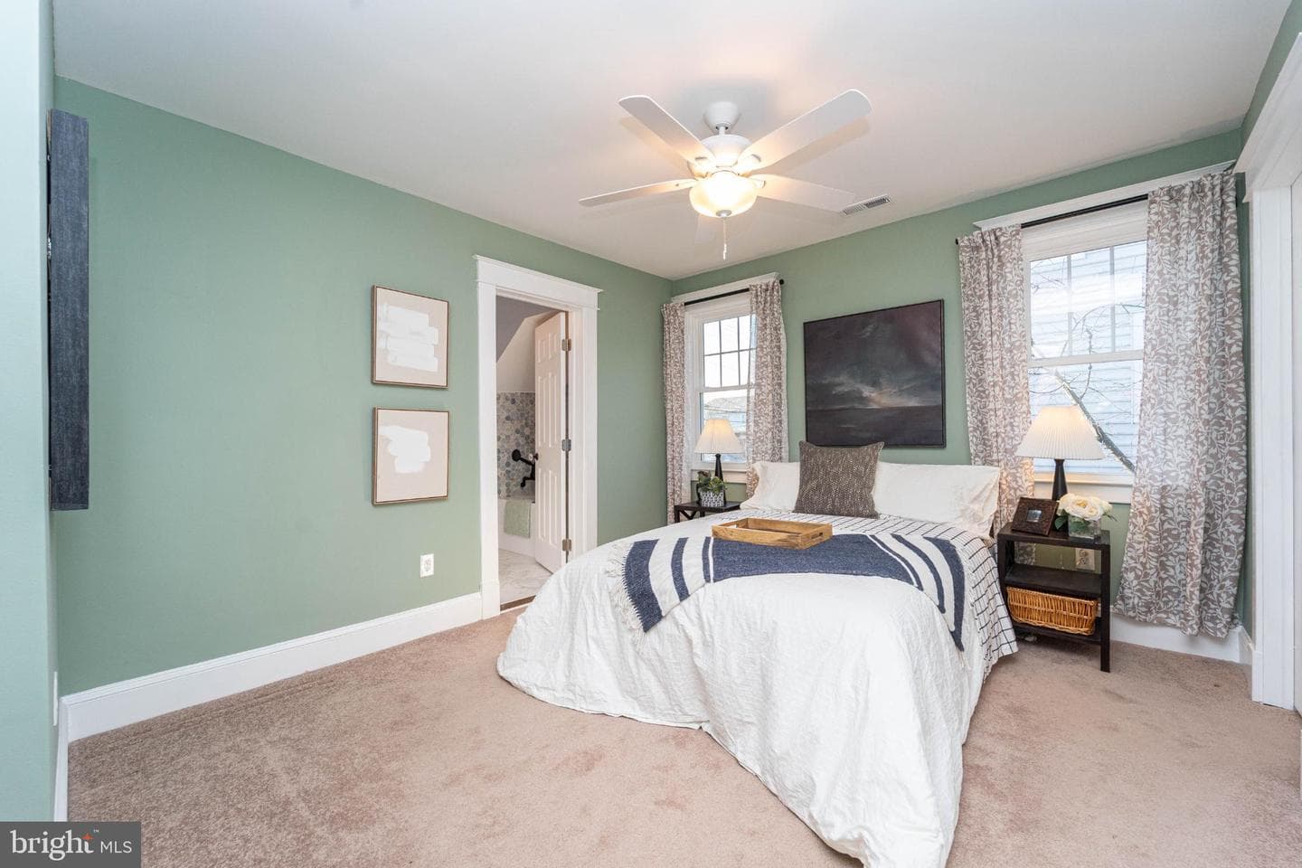 516 N Rock Glen Road photo 24