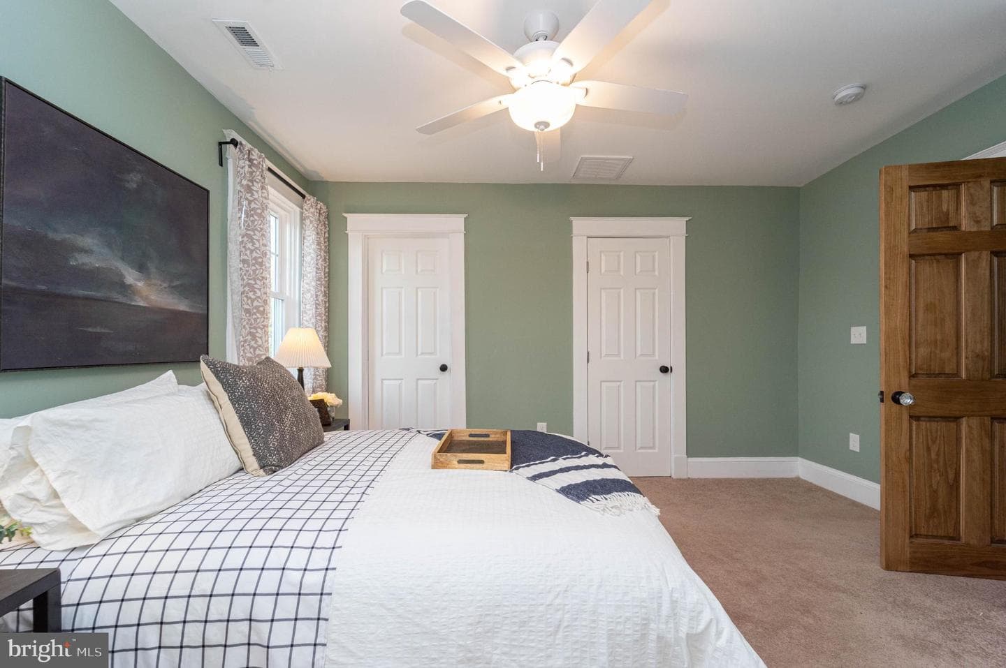 516 N Rock Glen Road photo 27