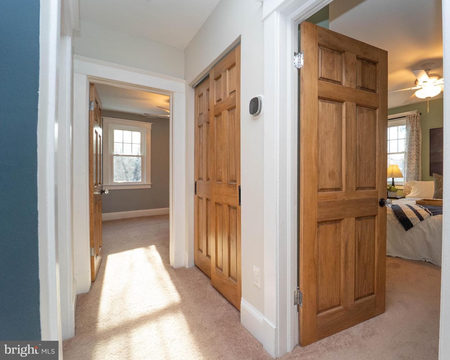 516 N Rock Glen Road photo 33