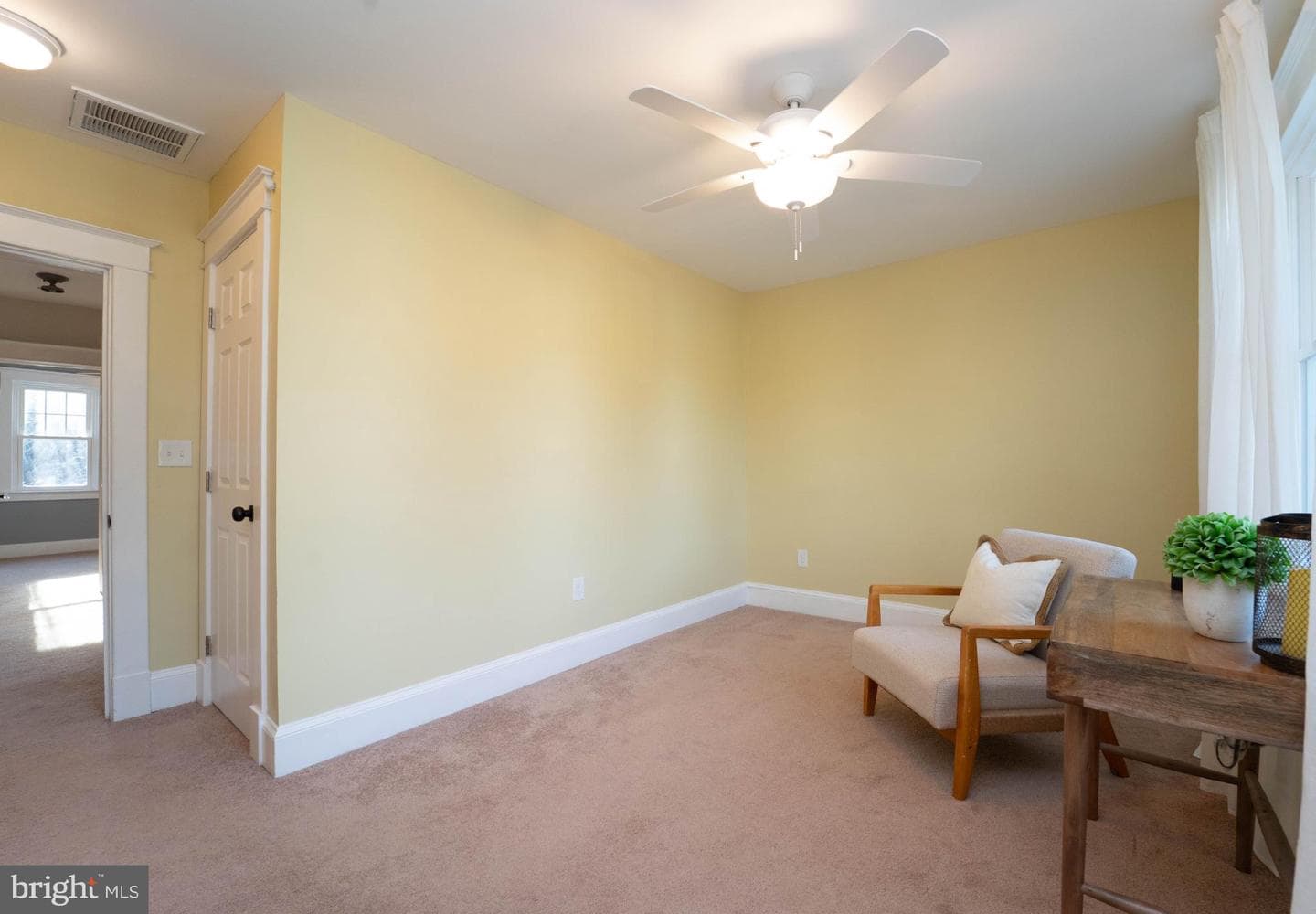 516 N Rock Glen Road photo 34