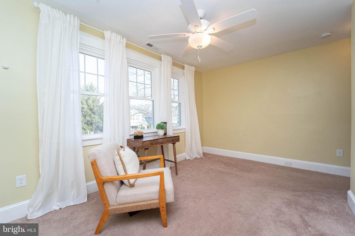 516 N Rock Glen Road photo 36