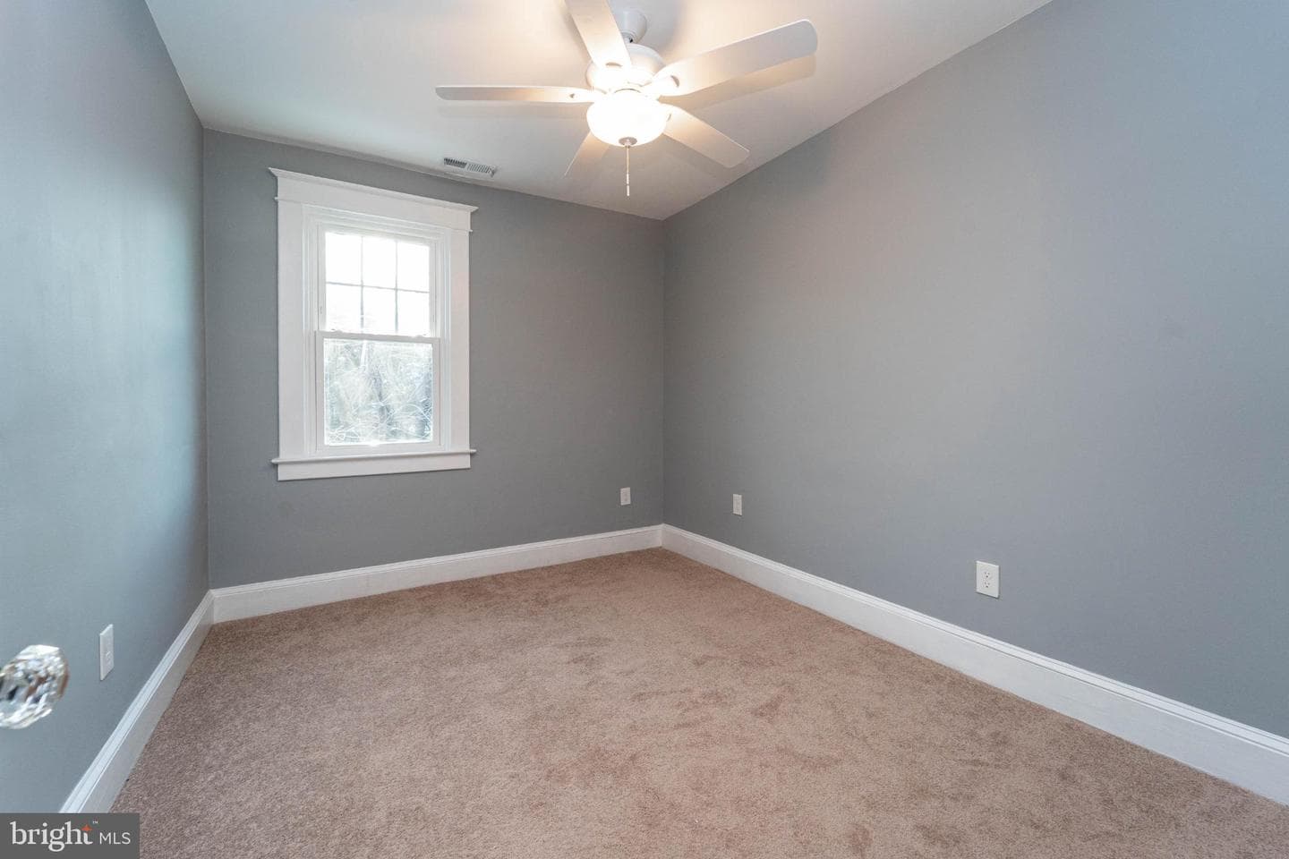 516 N Rock Glen Road photo 38