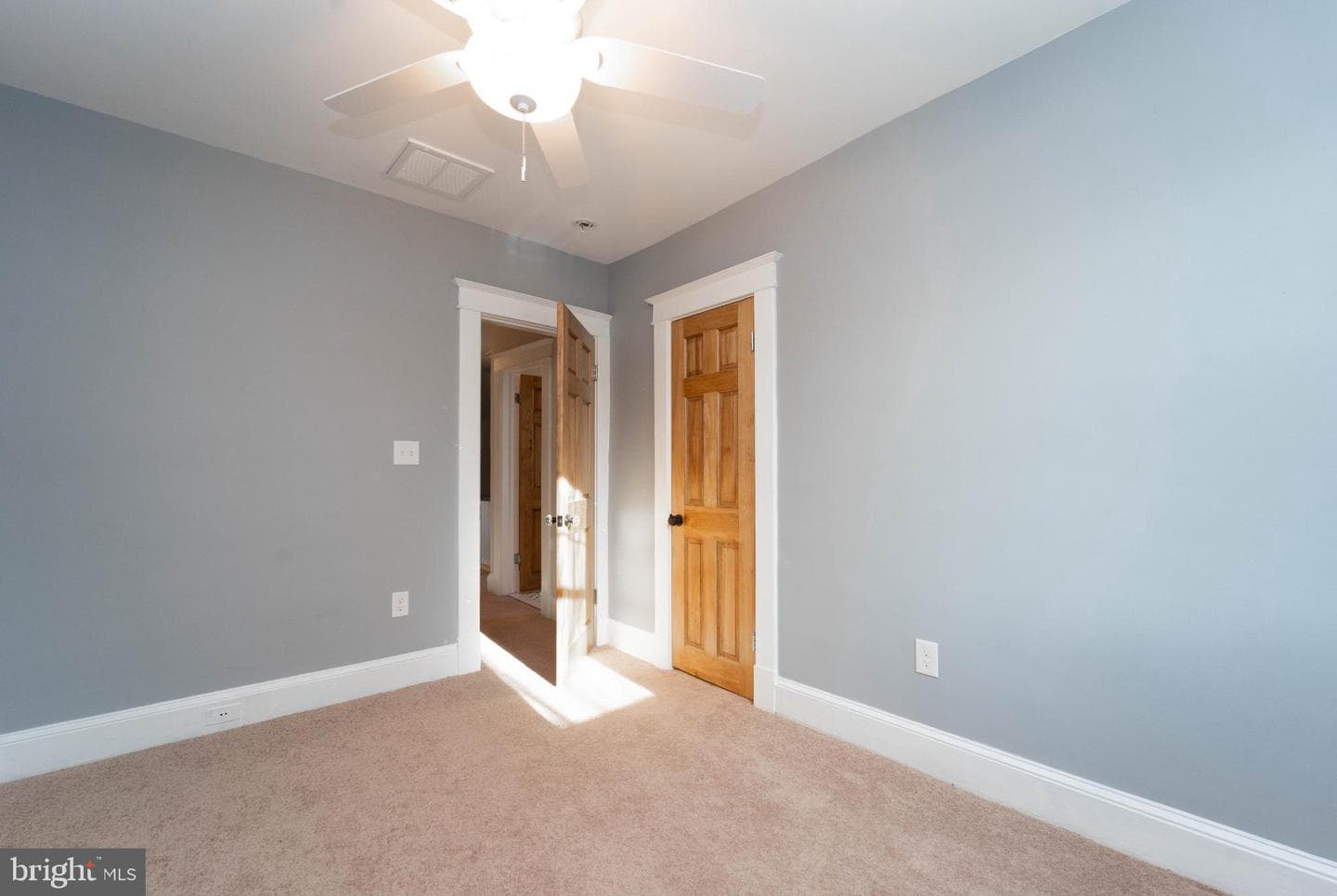 516 N Rock Glen Road photo 39