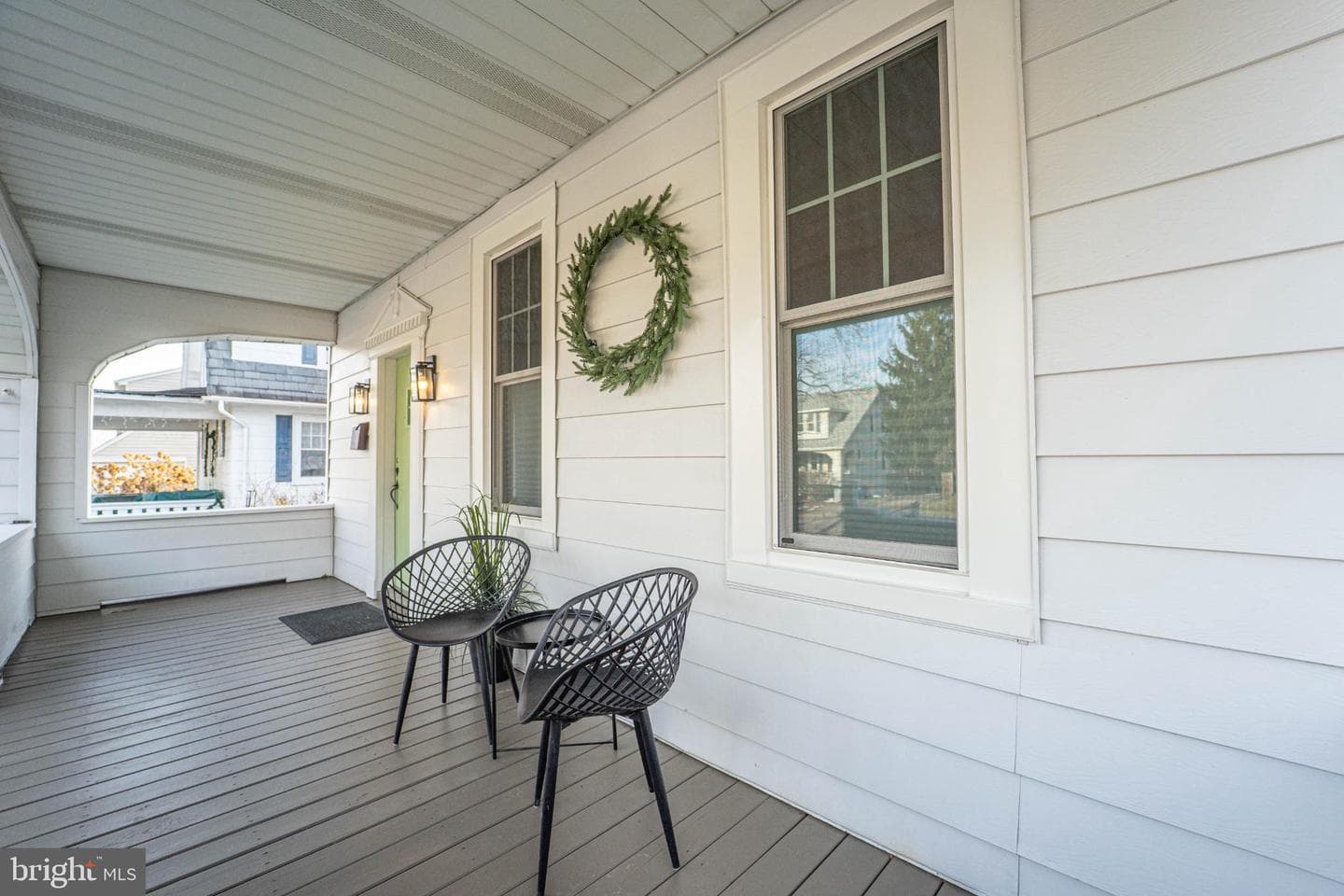 516 N Rock Glen Road photo 4