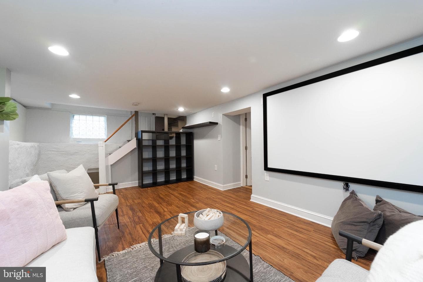 516 N Rock Glen Road photo 42