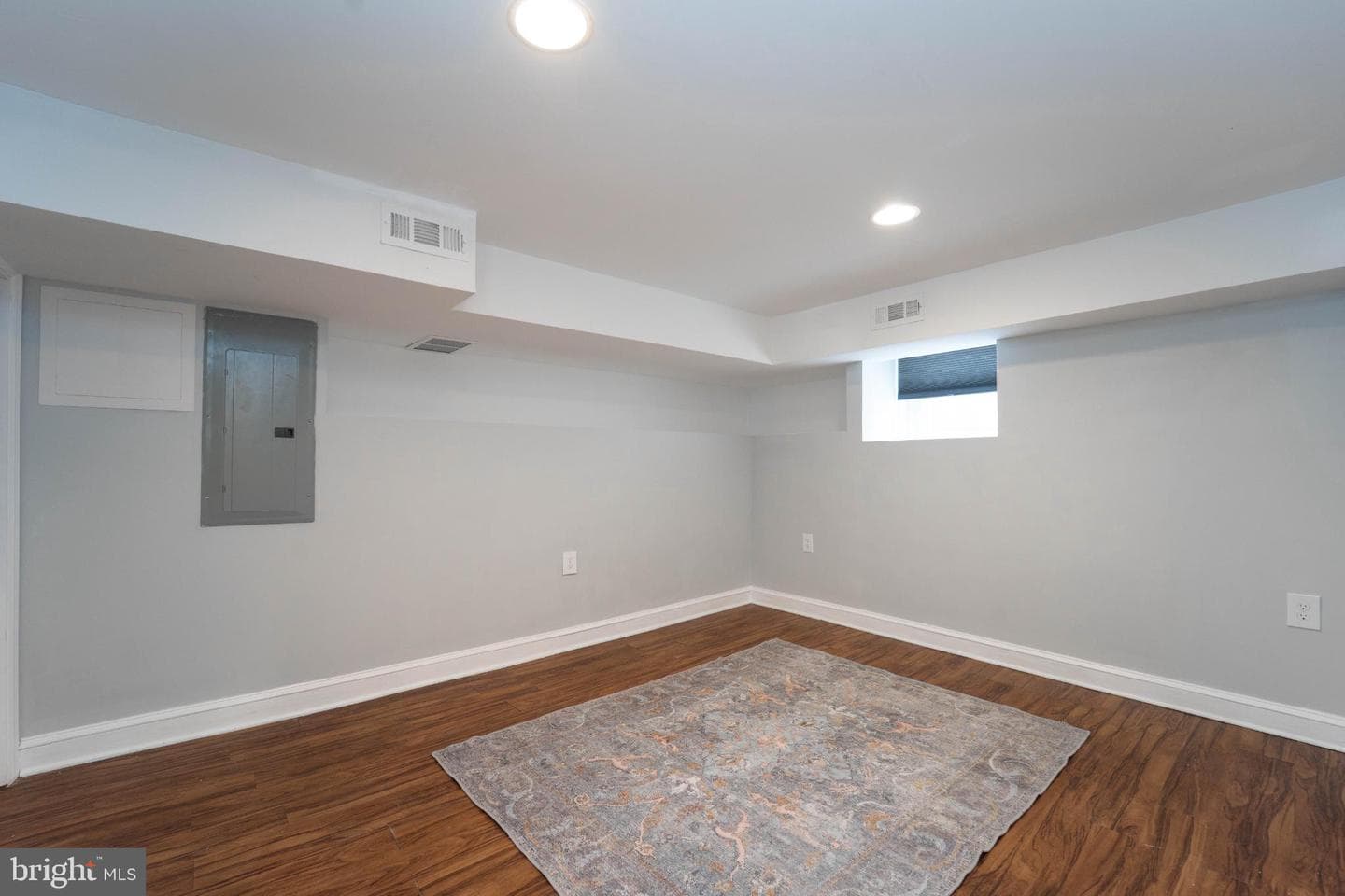 516 N Rock Glen Road photo 43