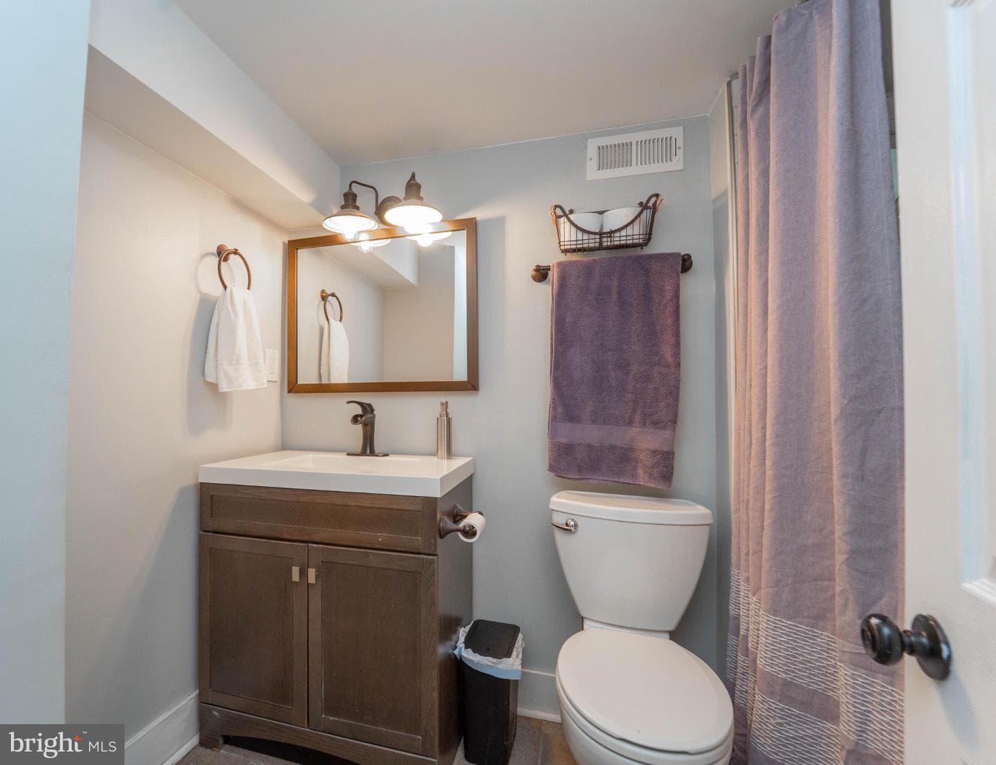 516 N Rock Glen Road photo 45