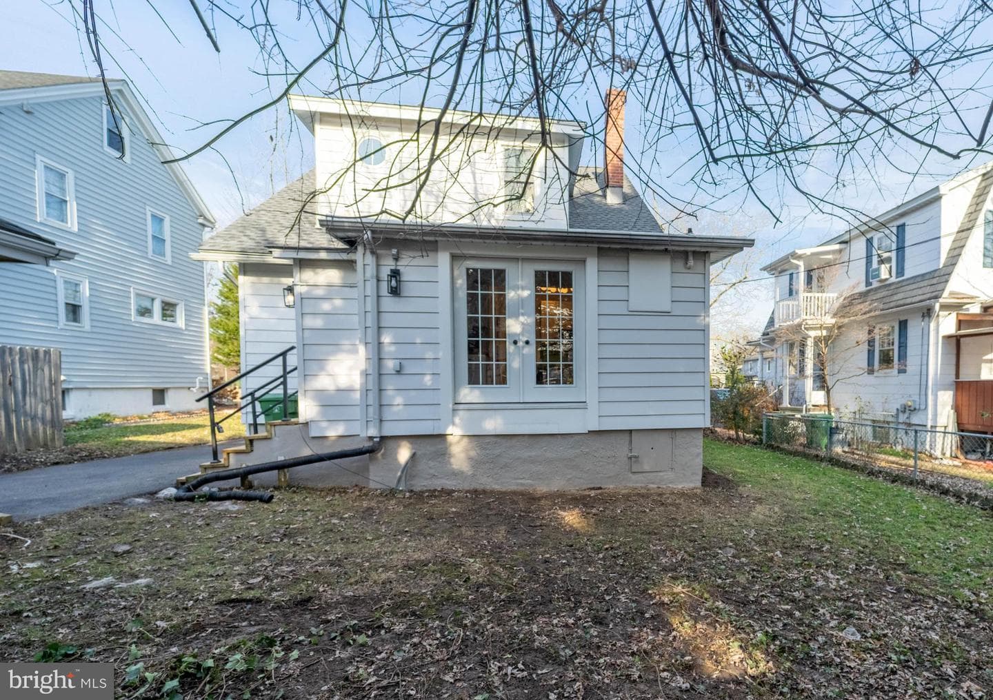 516 N Rock Glen Road photo 47