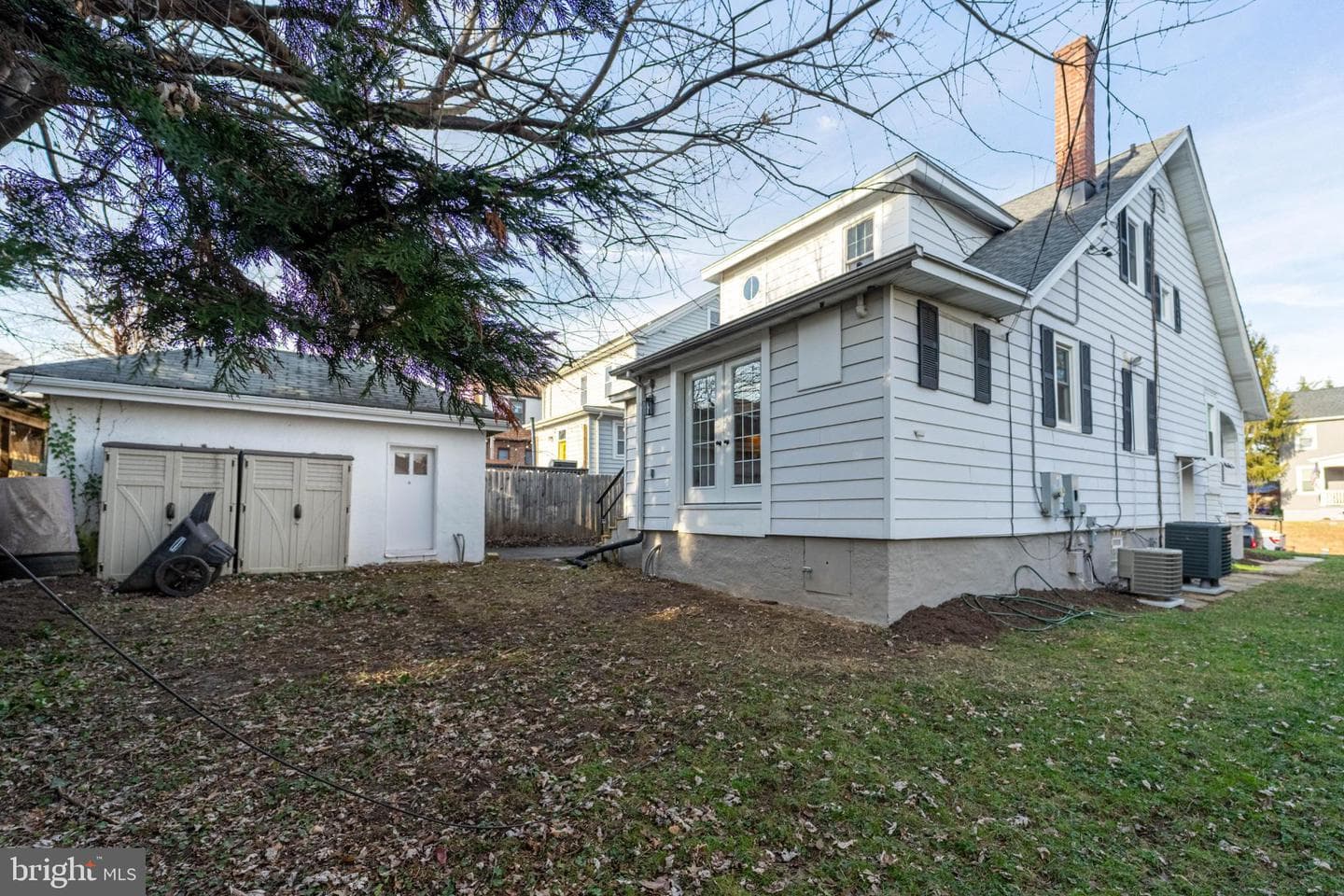 516 N Rock Glen Road photo 48