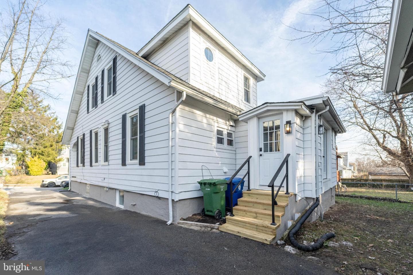 516 N Rock Glen Road photo 49