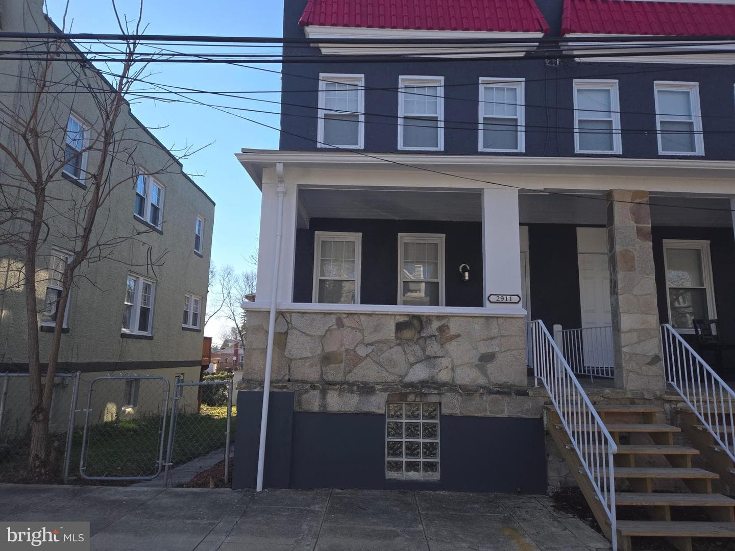 2911 Markley Avenue photo 1