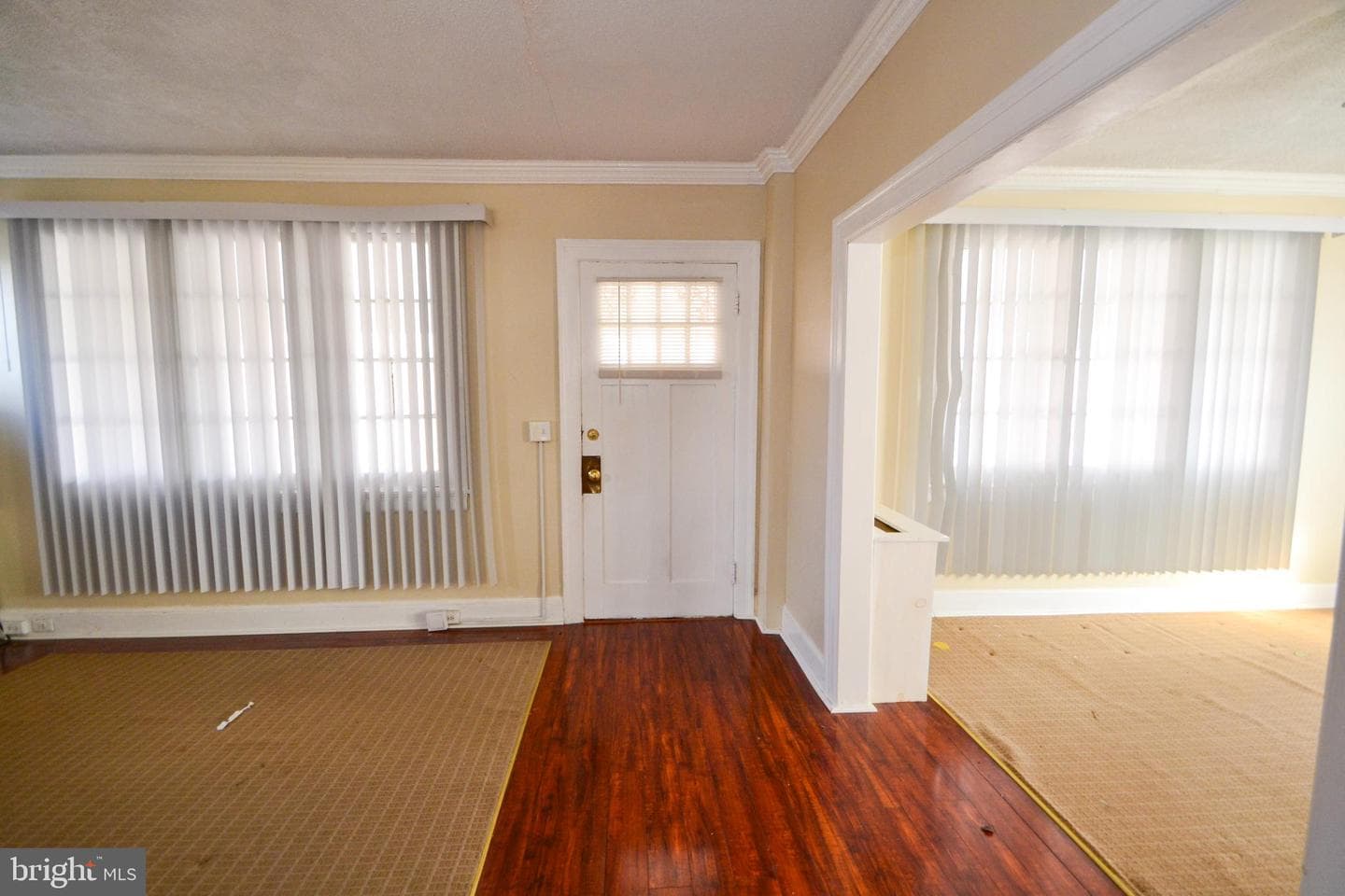3731 Nortonia Road photo 2