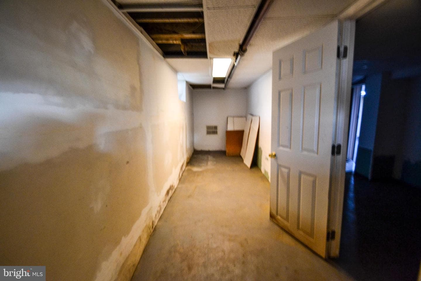 3731 Nortonia Road photo 21