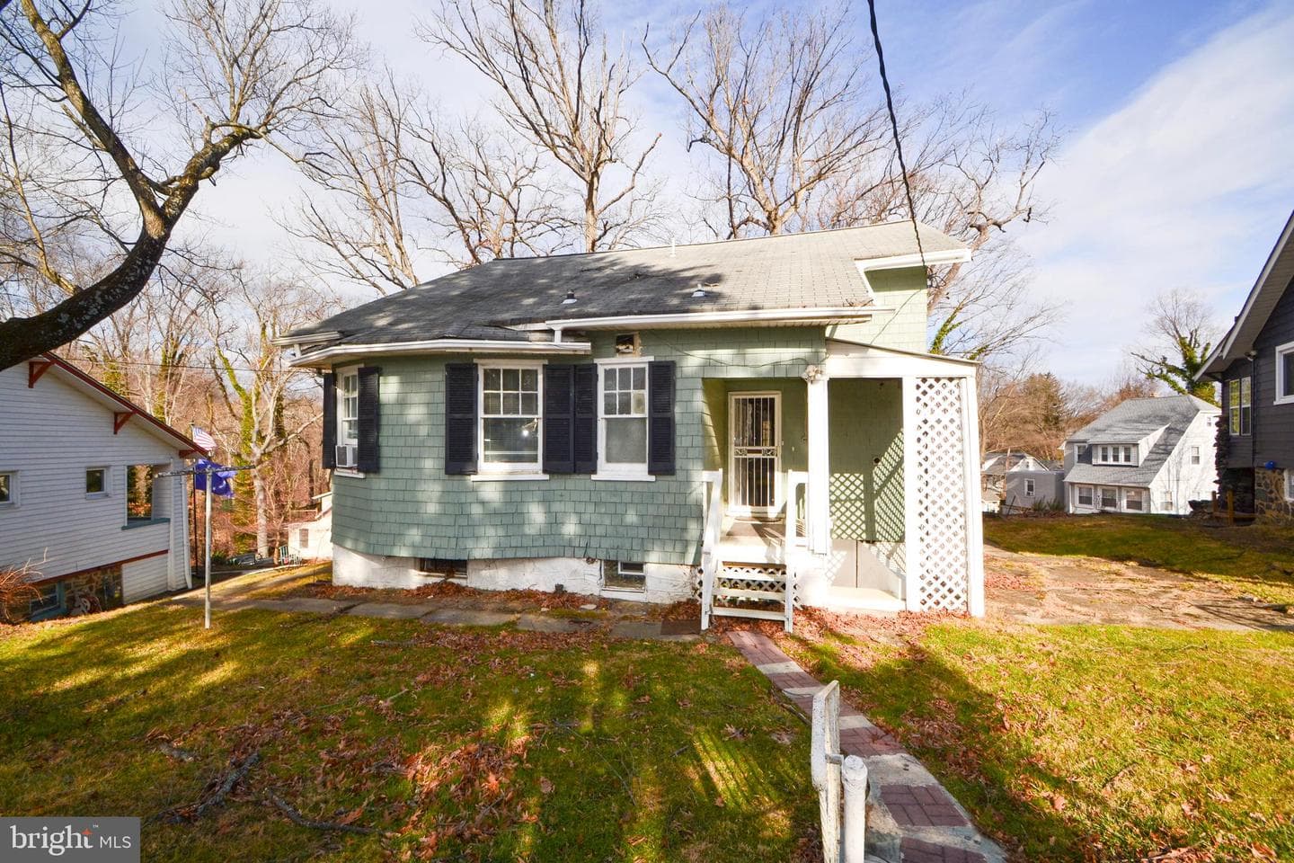3731 Nortonia Road photo 23