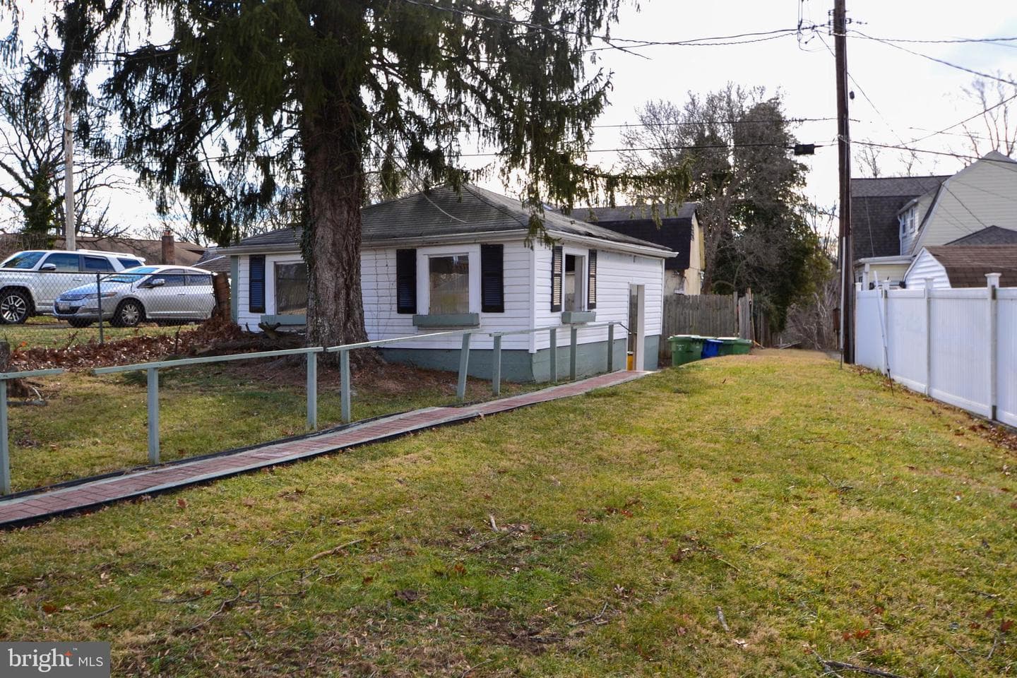 3731 Nortonia Road photo 25