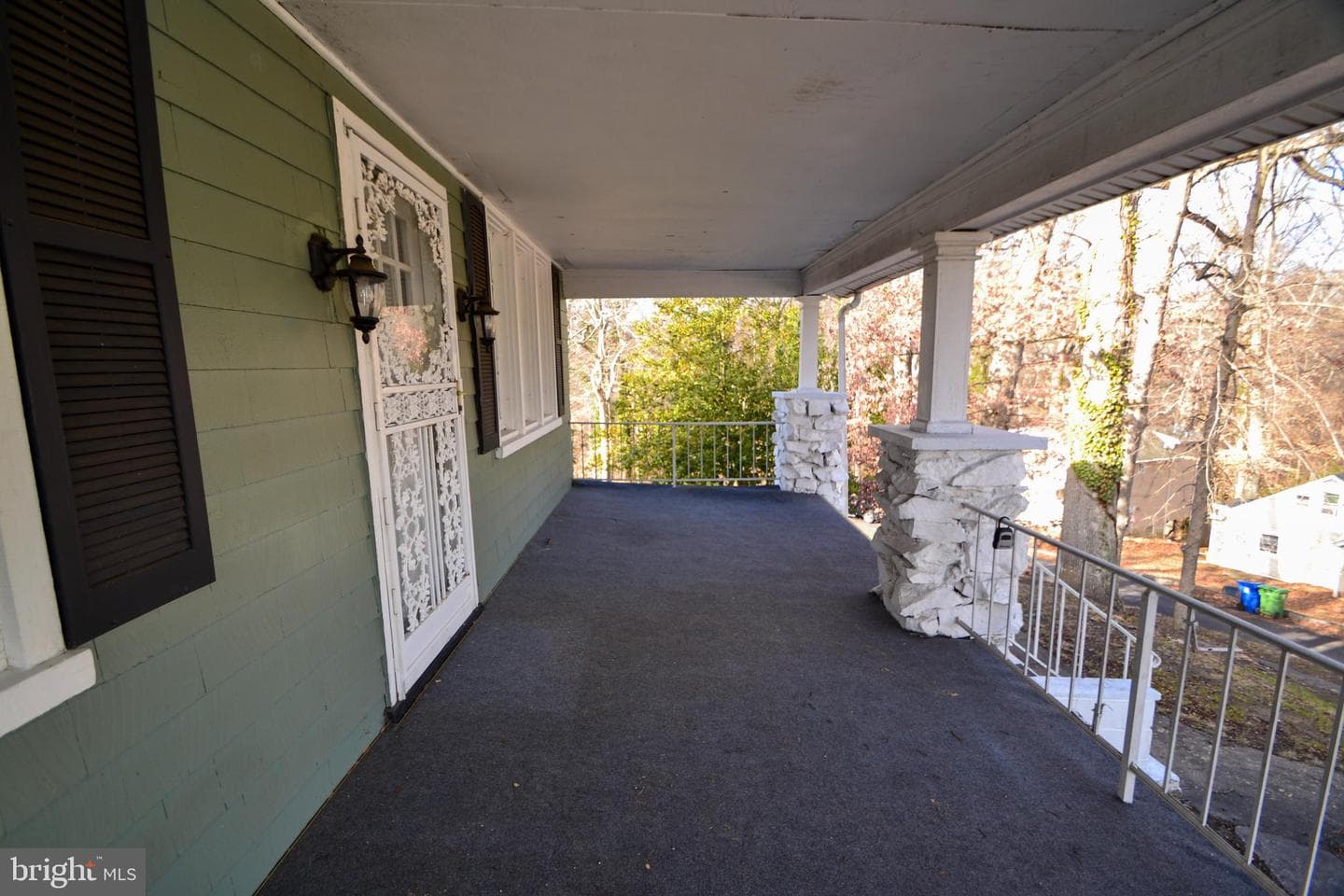 3731 Nortonia Road photo 28