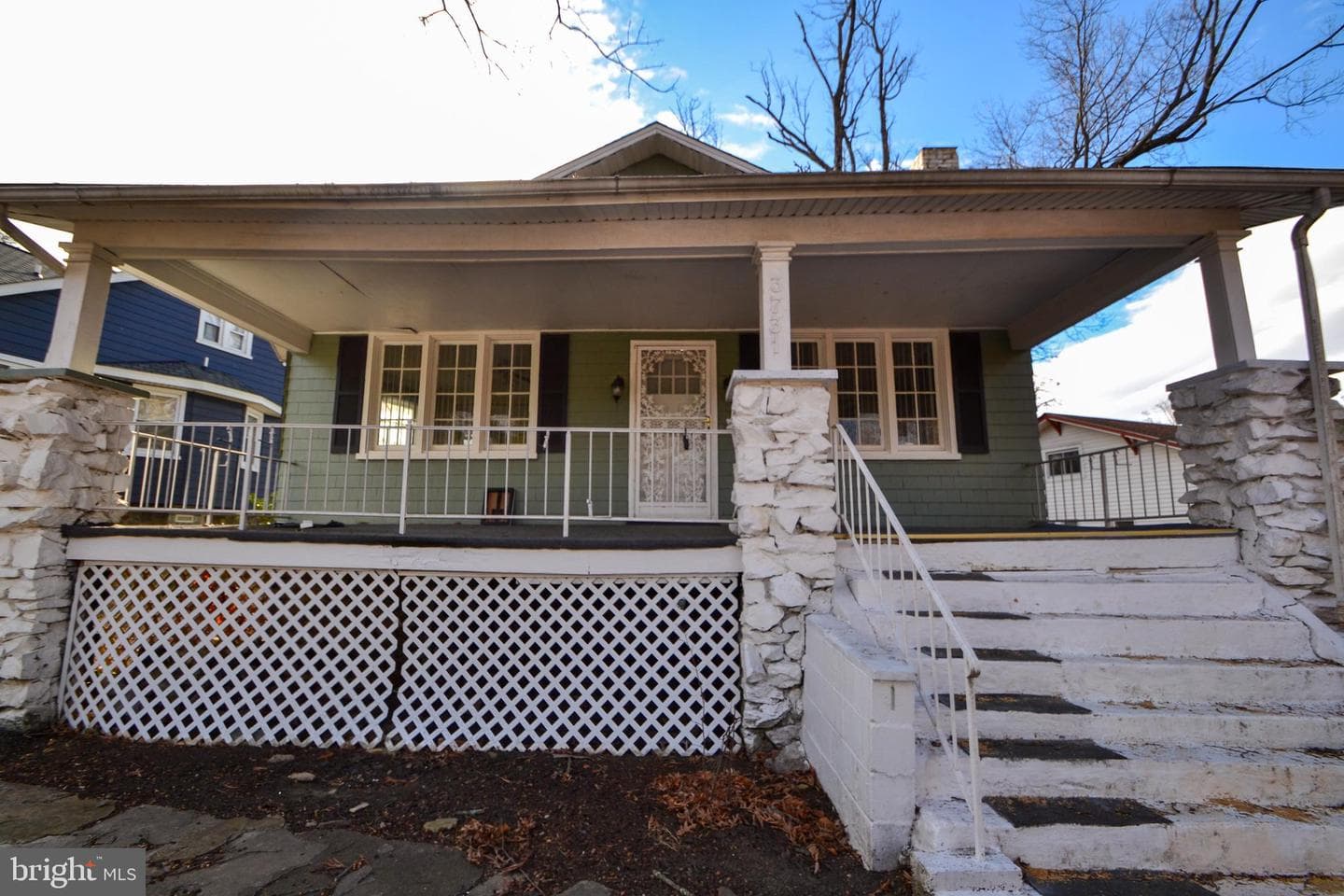 3731 Nortonia Road photo 29