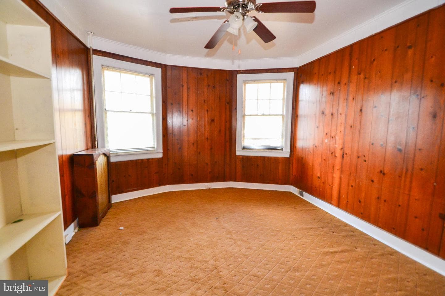 3731 Nortonia Road photo 7