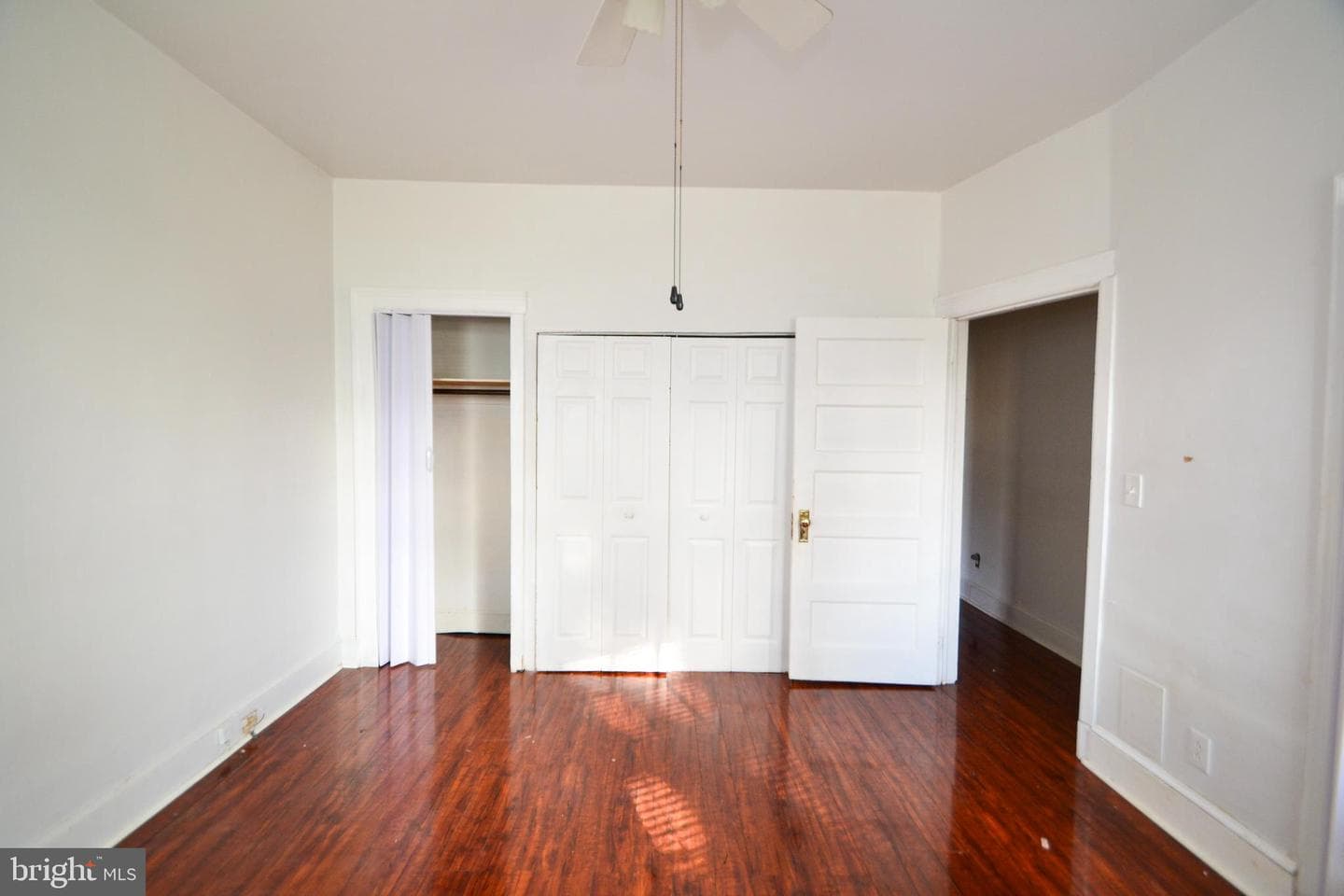 3731 Nortonia Road photo 9