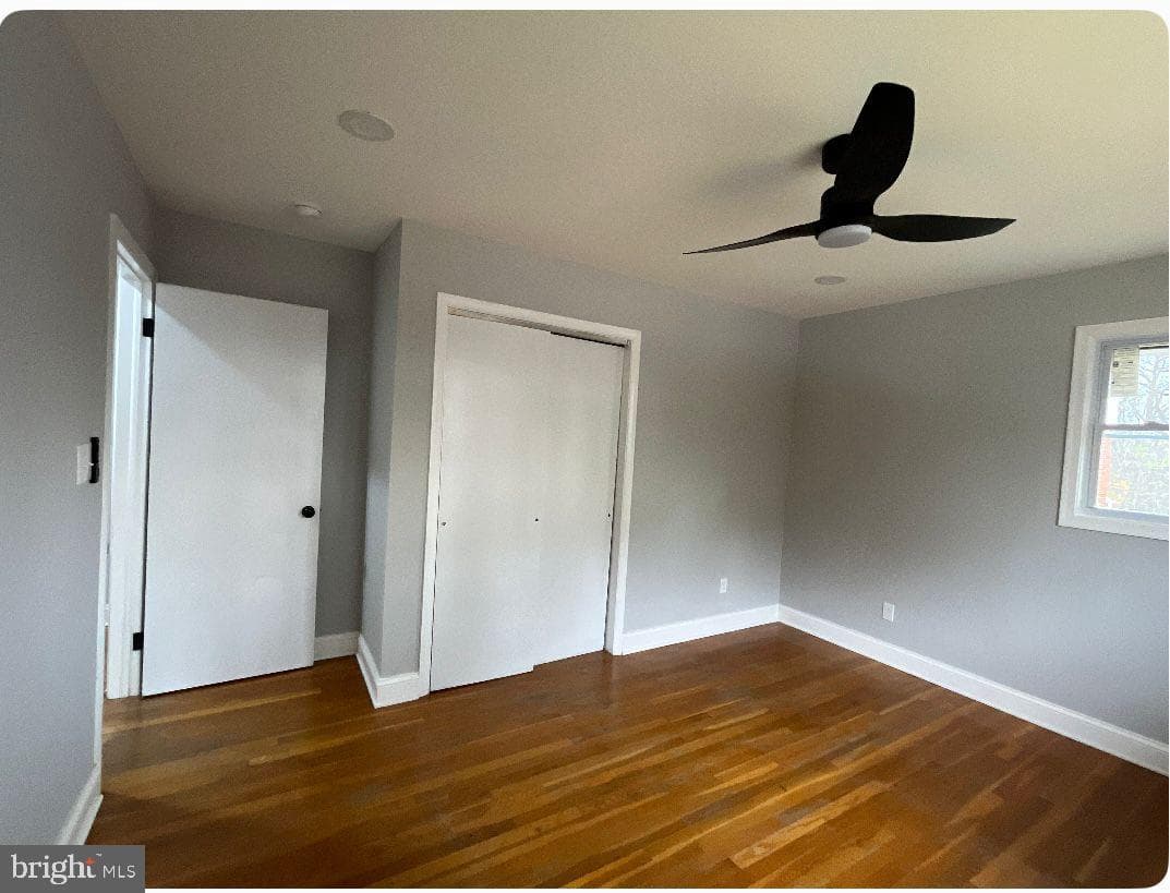 2813 Gwynnview Road photo 14