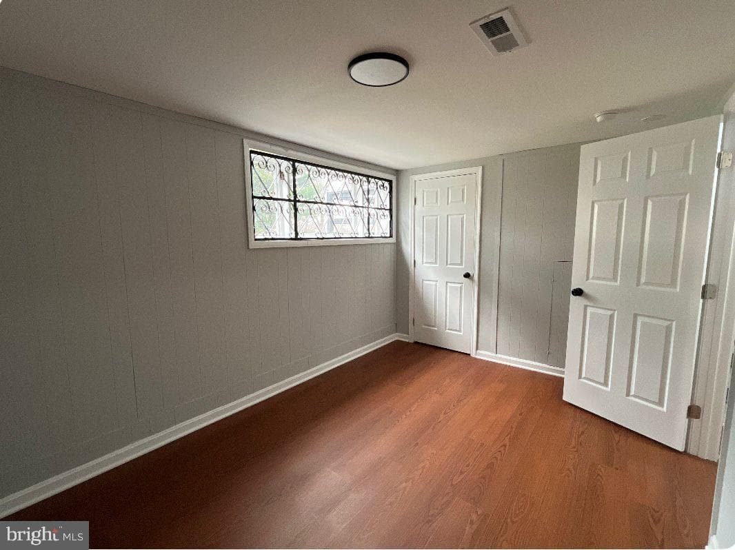 2813 Gwynnview Road photo 15