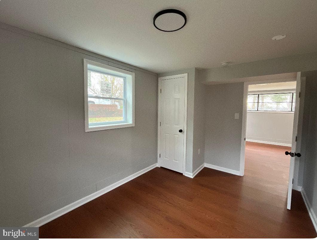 2813 Gwynnview Road photo 16