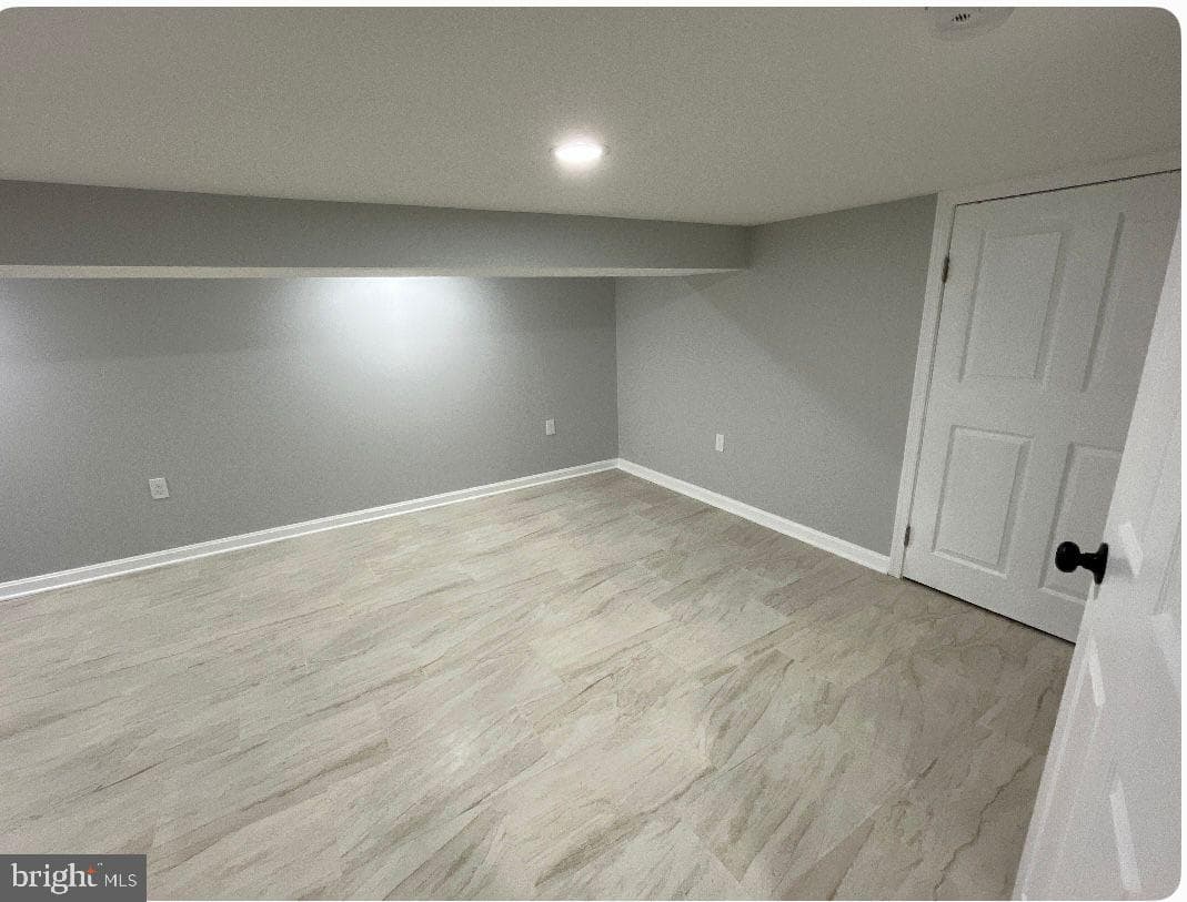2813 Gwynnview Road photo 18