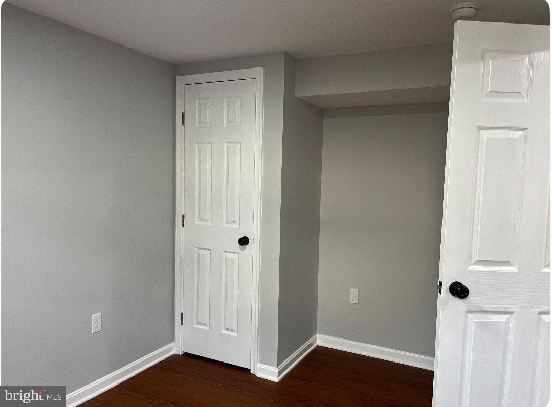 2813 Gwynnview Road photo 19