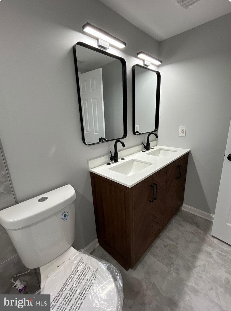 2813 Gwynnview Road photo 8