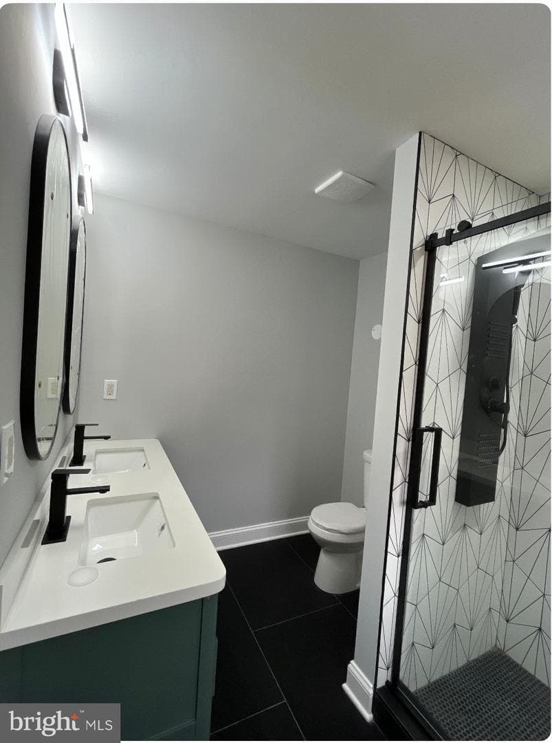 2813 Gwynnview Road photo 9
