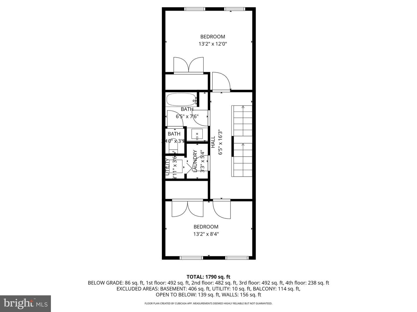 327 N Gilmor Street photo 53