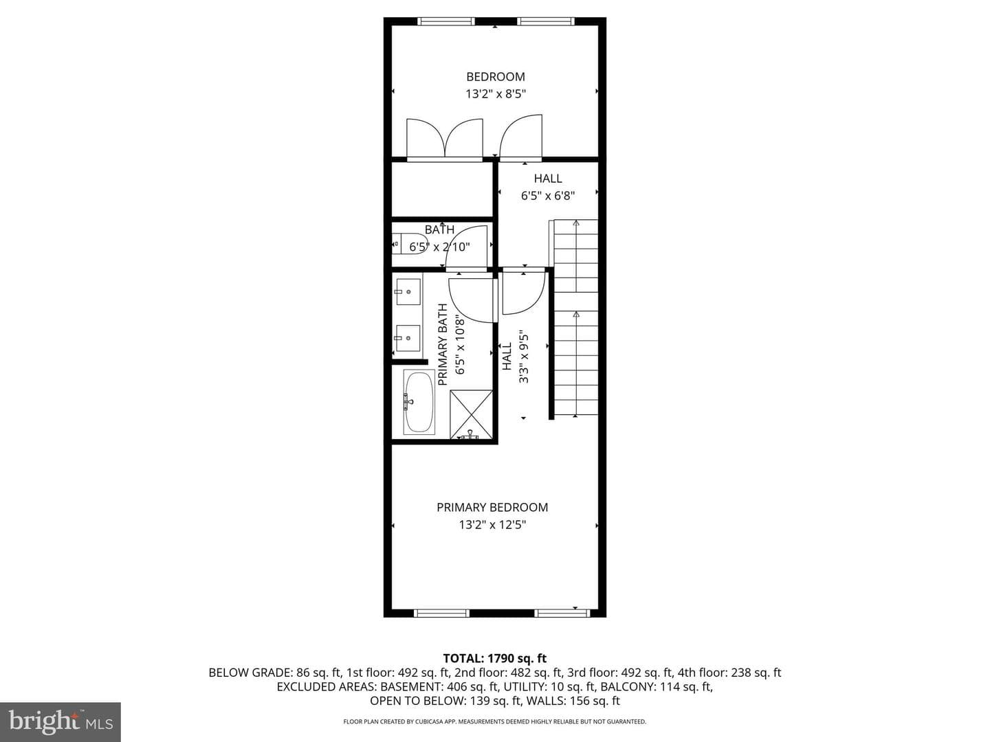 327 N Gilmor Street photo 54