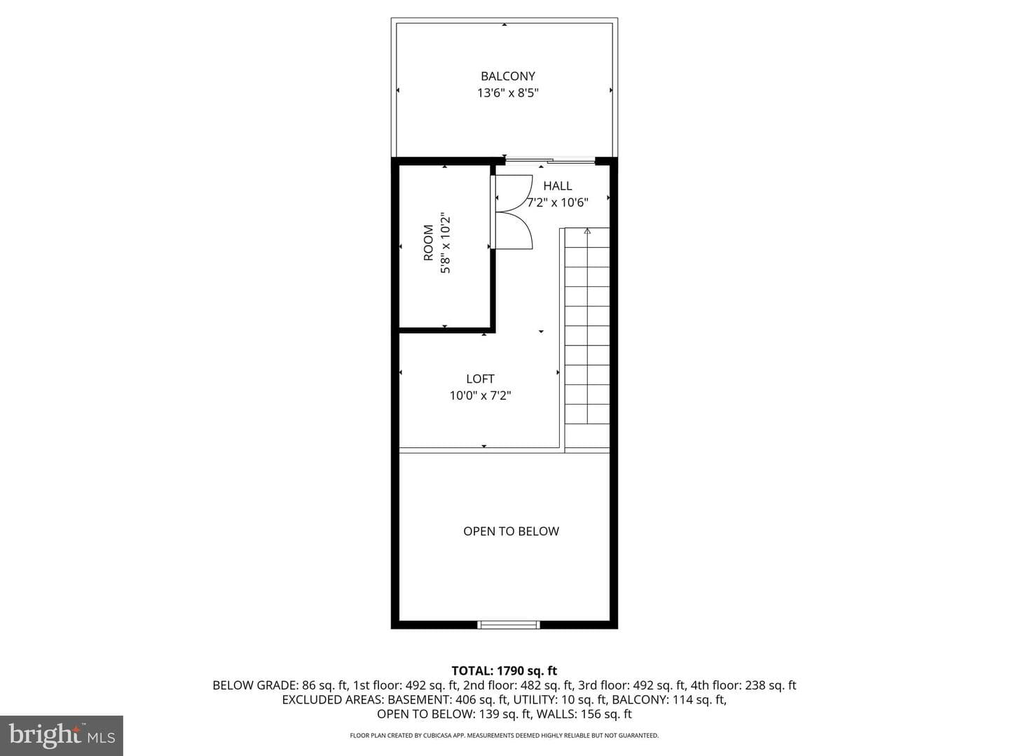 327 N Gilmor Street photo 55