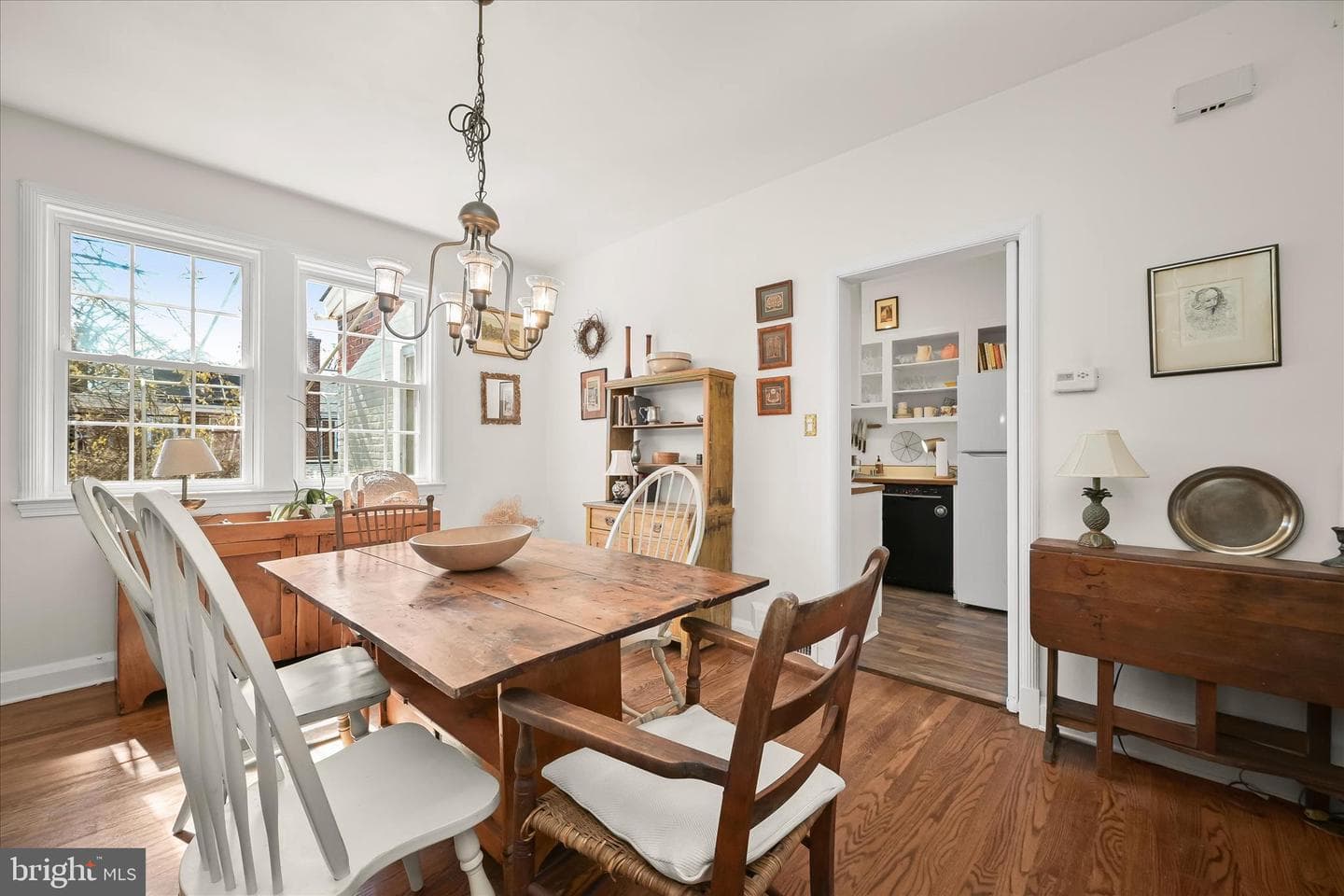 1509 Shadyside Road photo 10