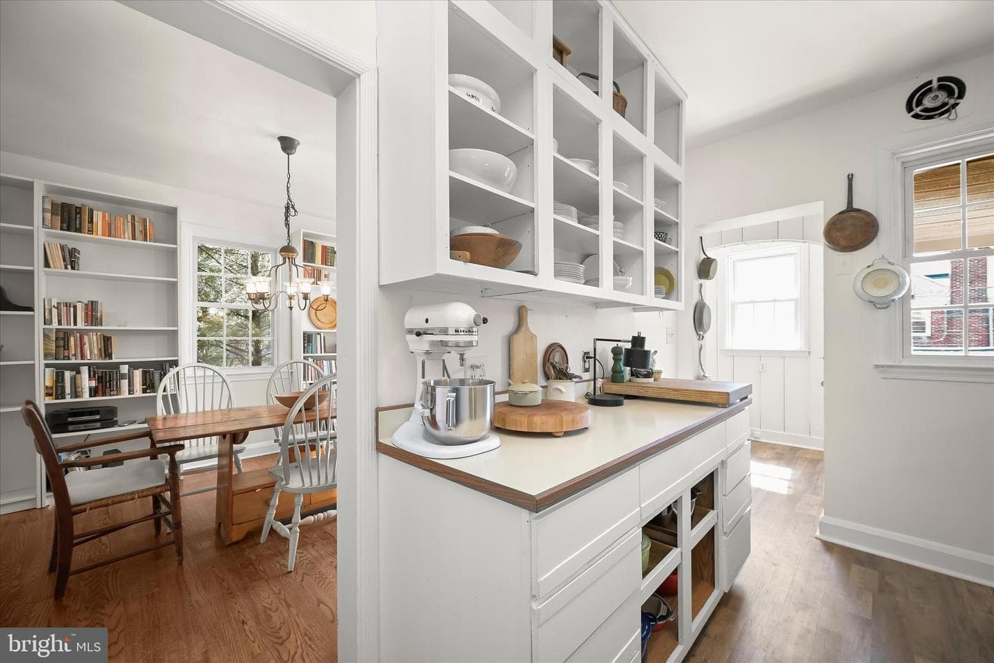 1509 Shadyside Road photo 12