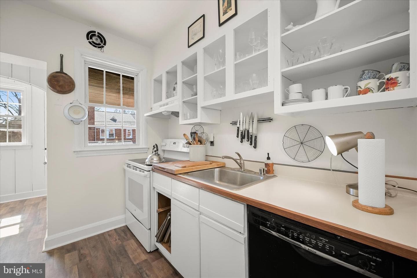 1509 Shadyside Road photo 13