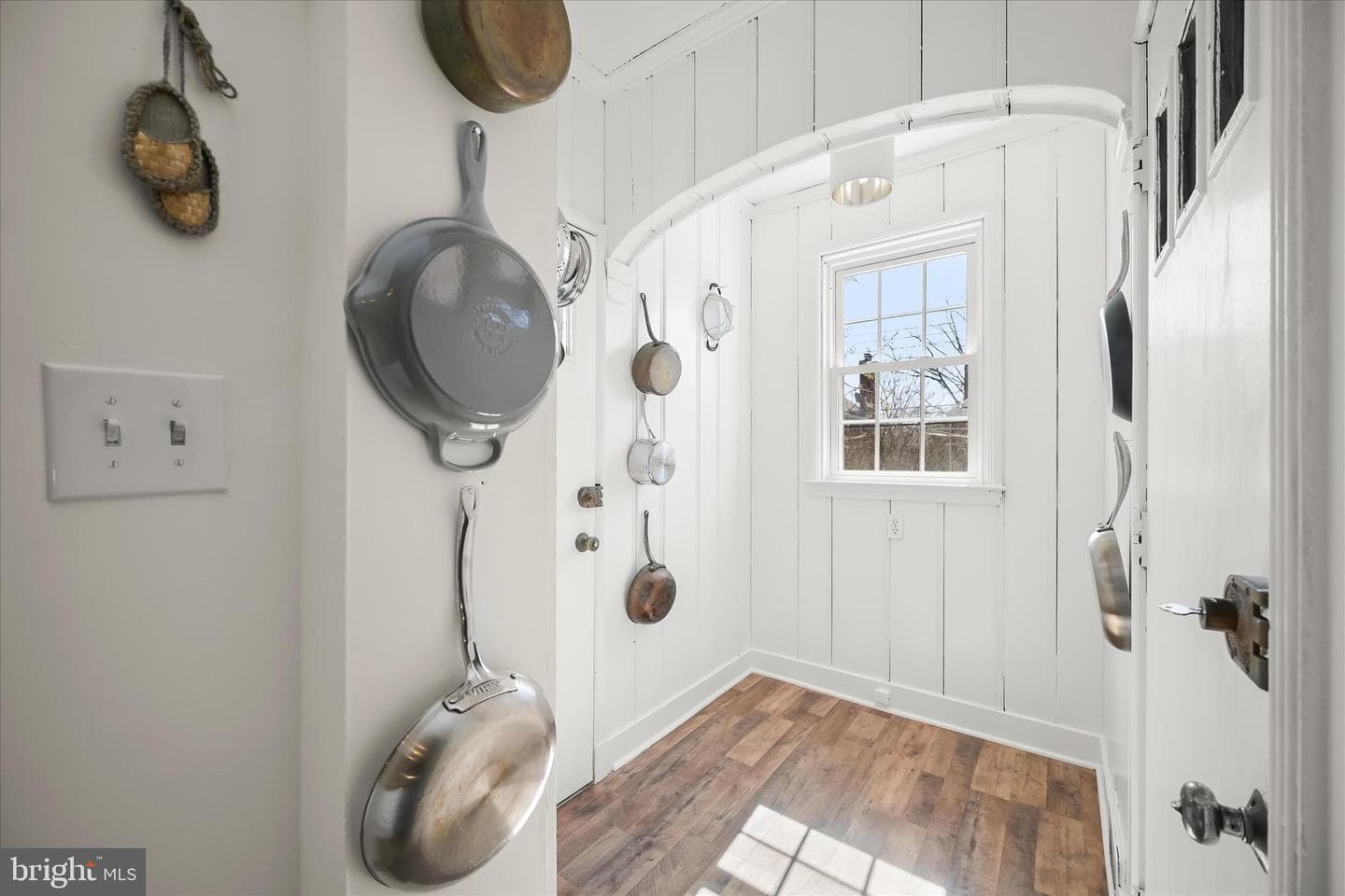 1509 Shadyside Road photo 15
