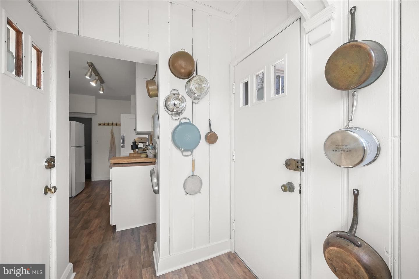 1509 Shadyside Road photo 16
