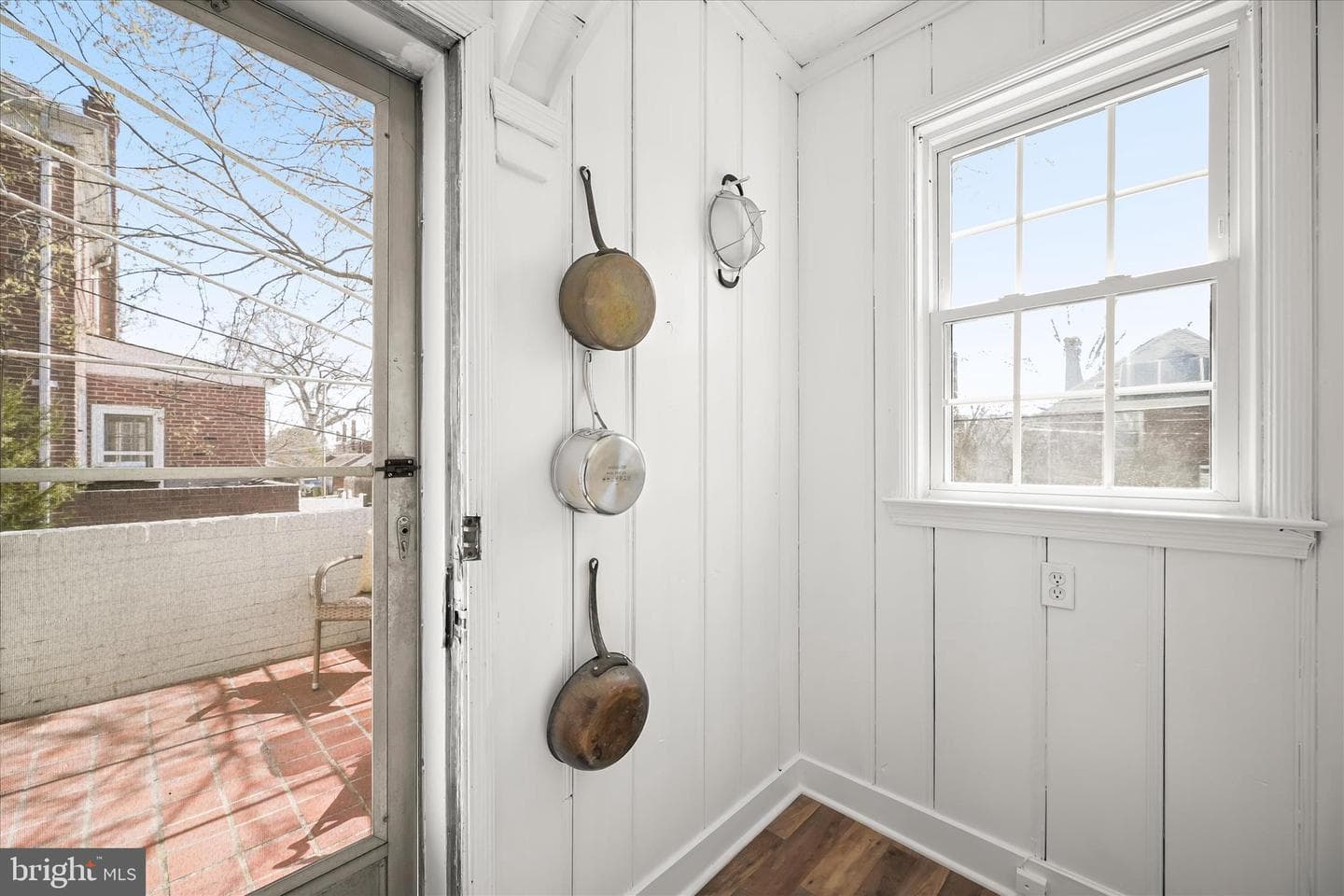 1509 Shadyside Road photo 17