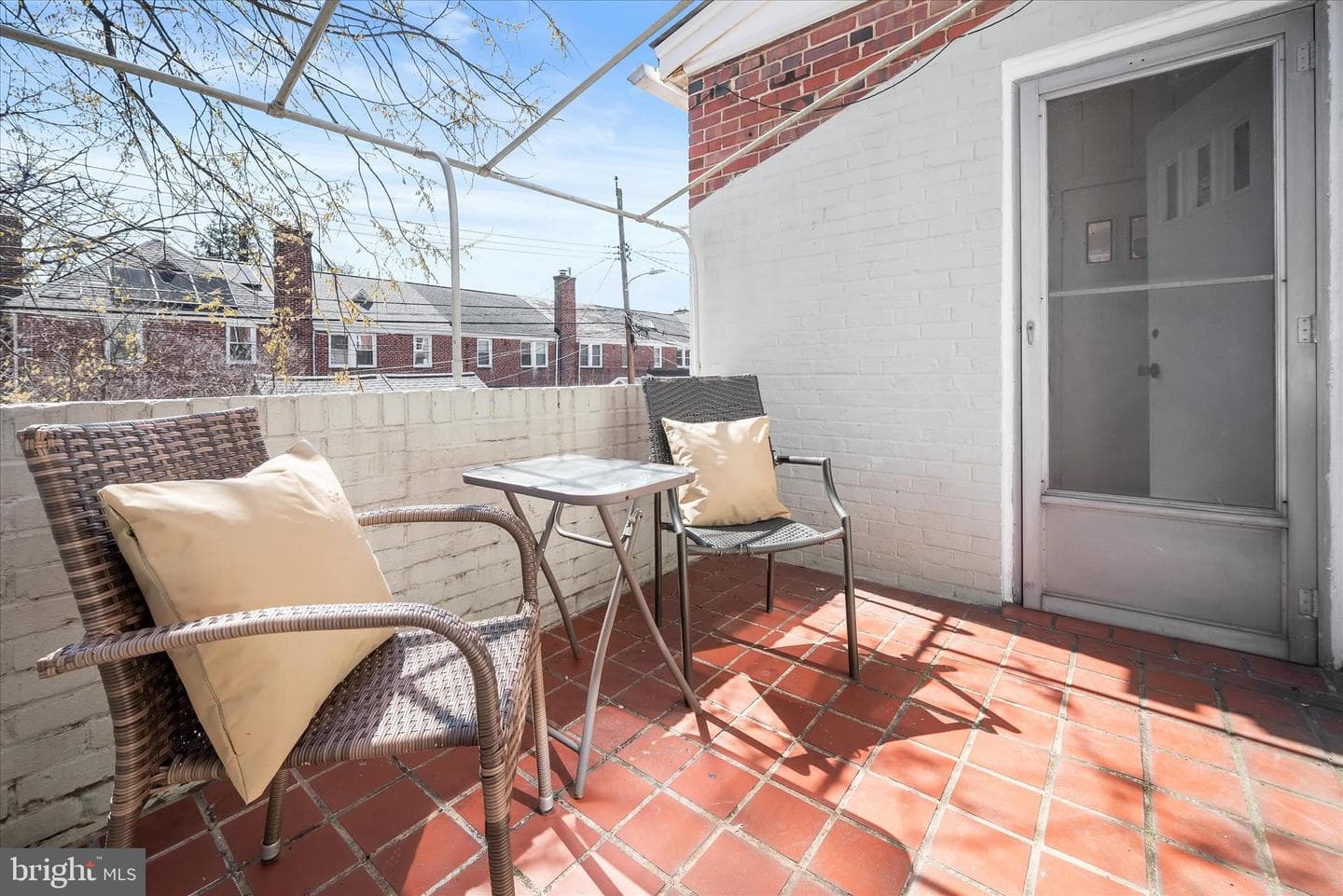 1509 Shadyside Road photo 18