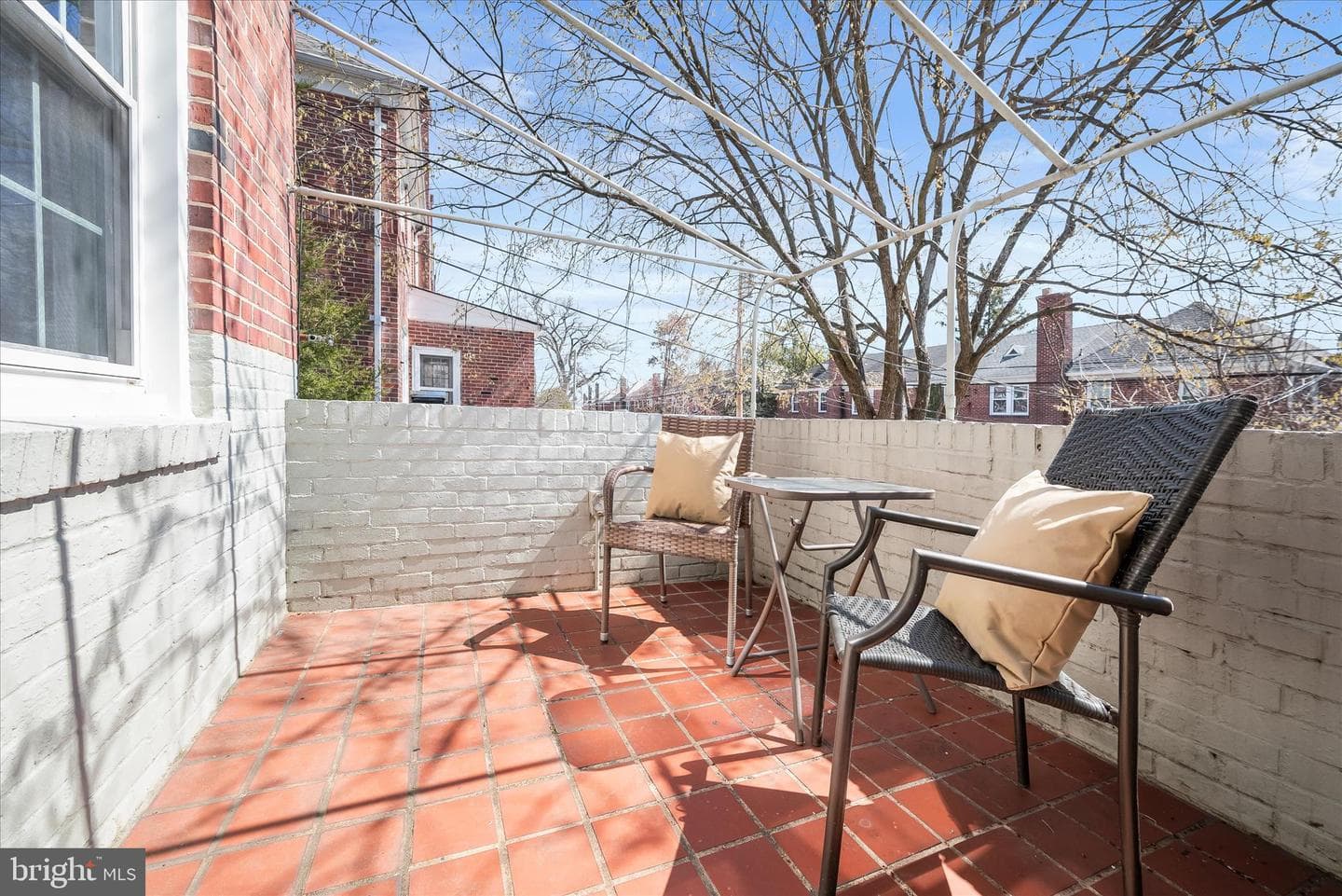 1509 Shadyside Road photo 19