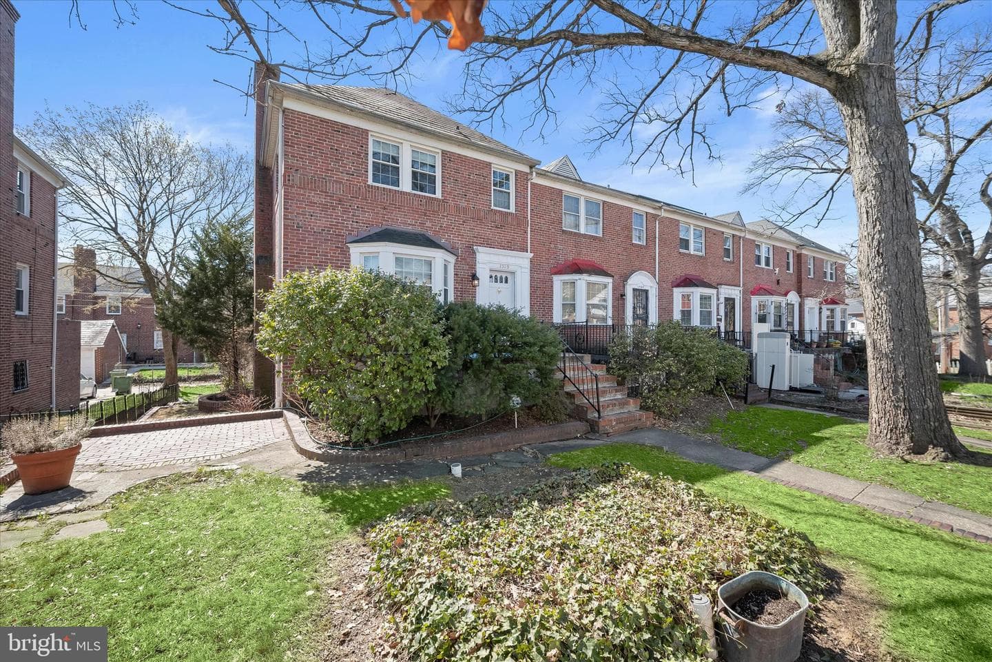 1509 Shadyside Road photo 2