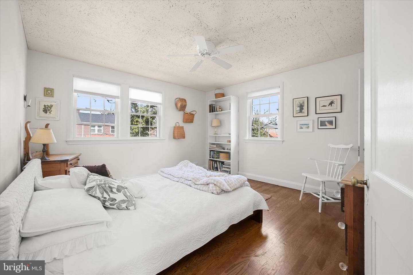 1509 Shadyside Road photo 21