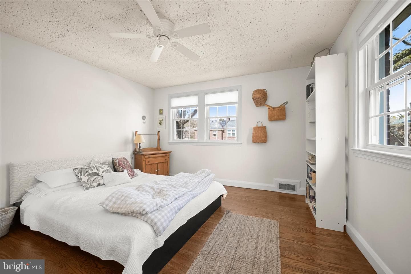 1509 Shadyside Road photo 22