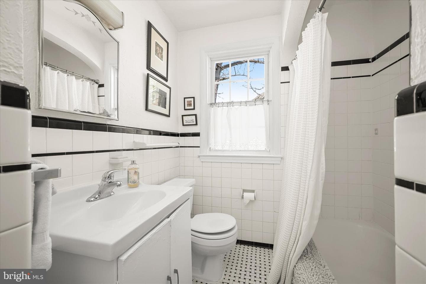 1509 Shadyside Road photo 23