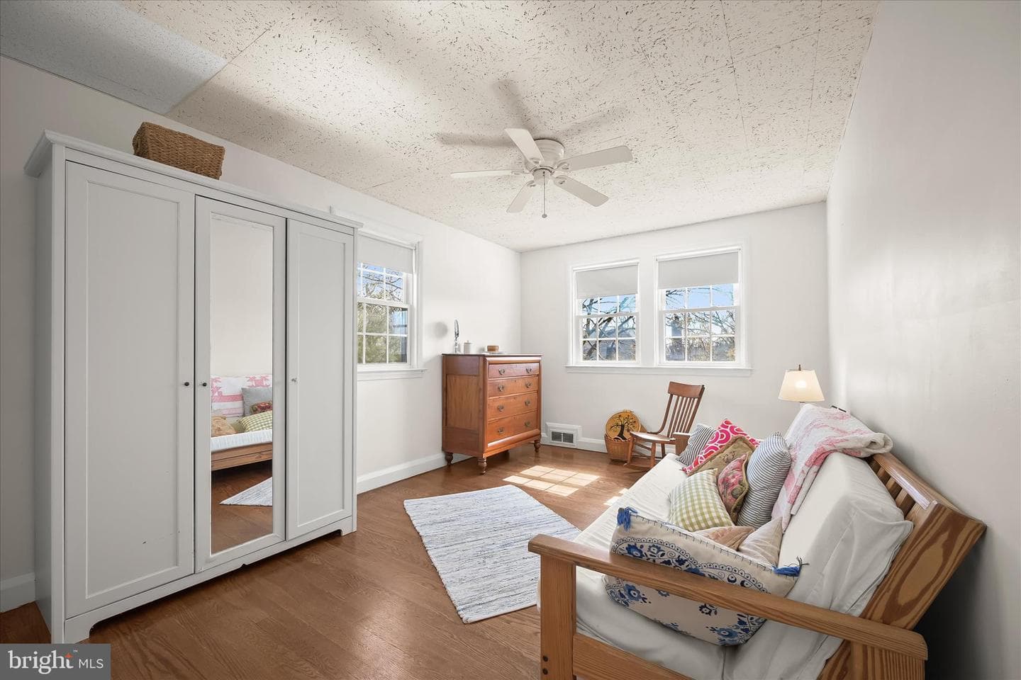 1509 Shadyside Road photo 24