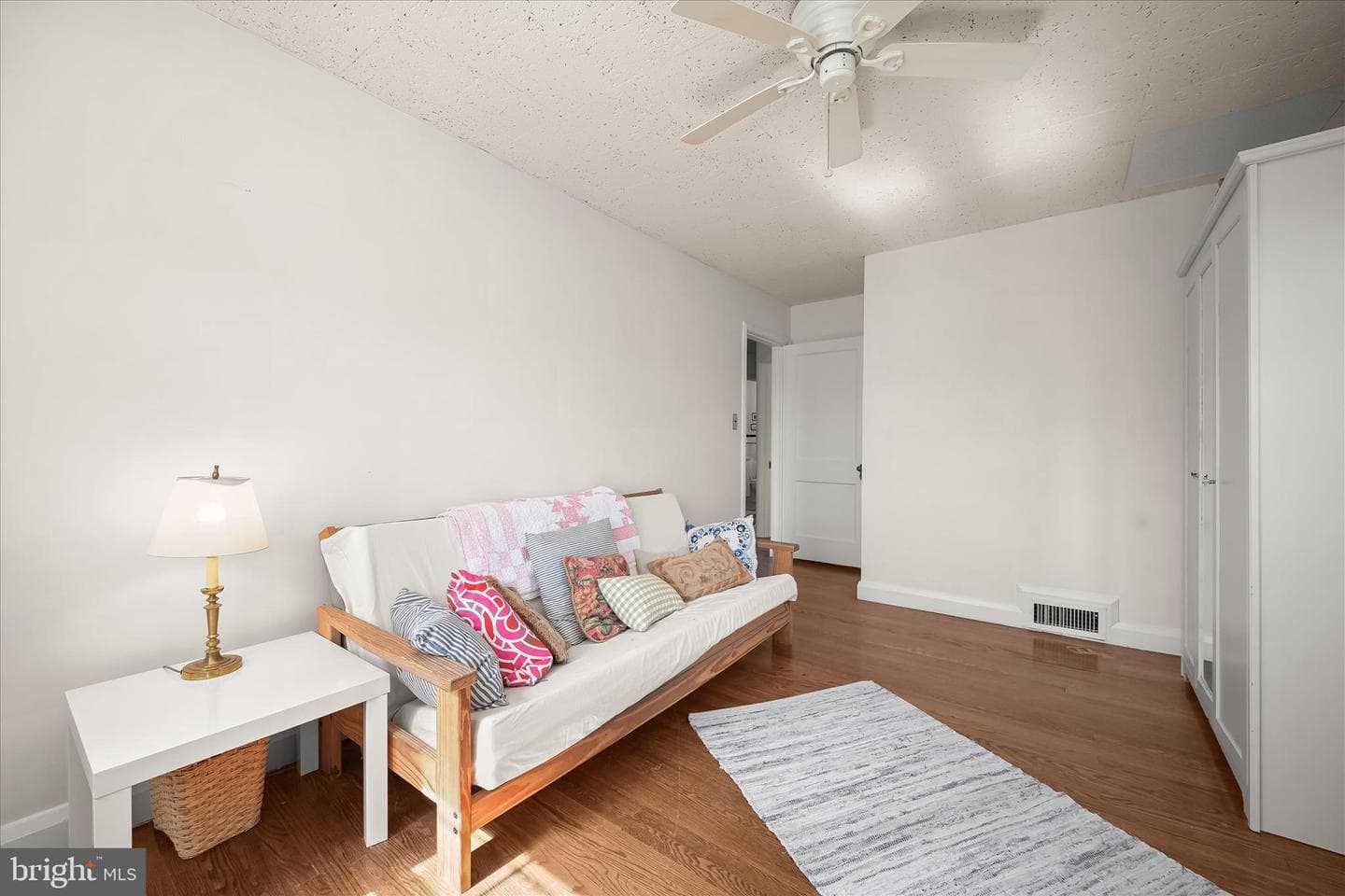 1509 Shadyside Road photo 25