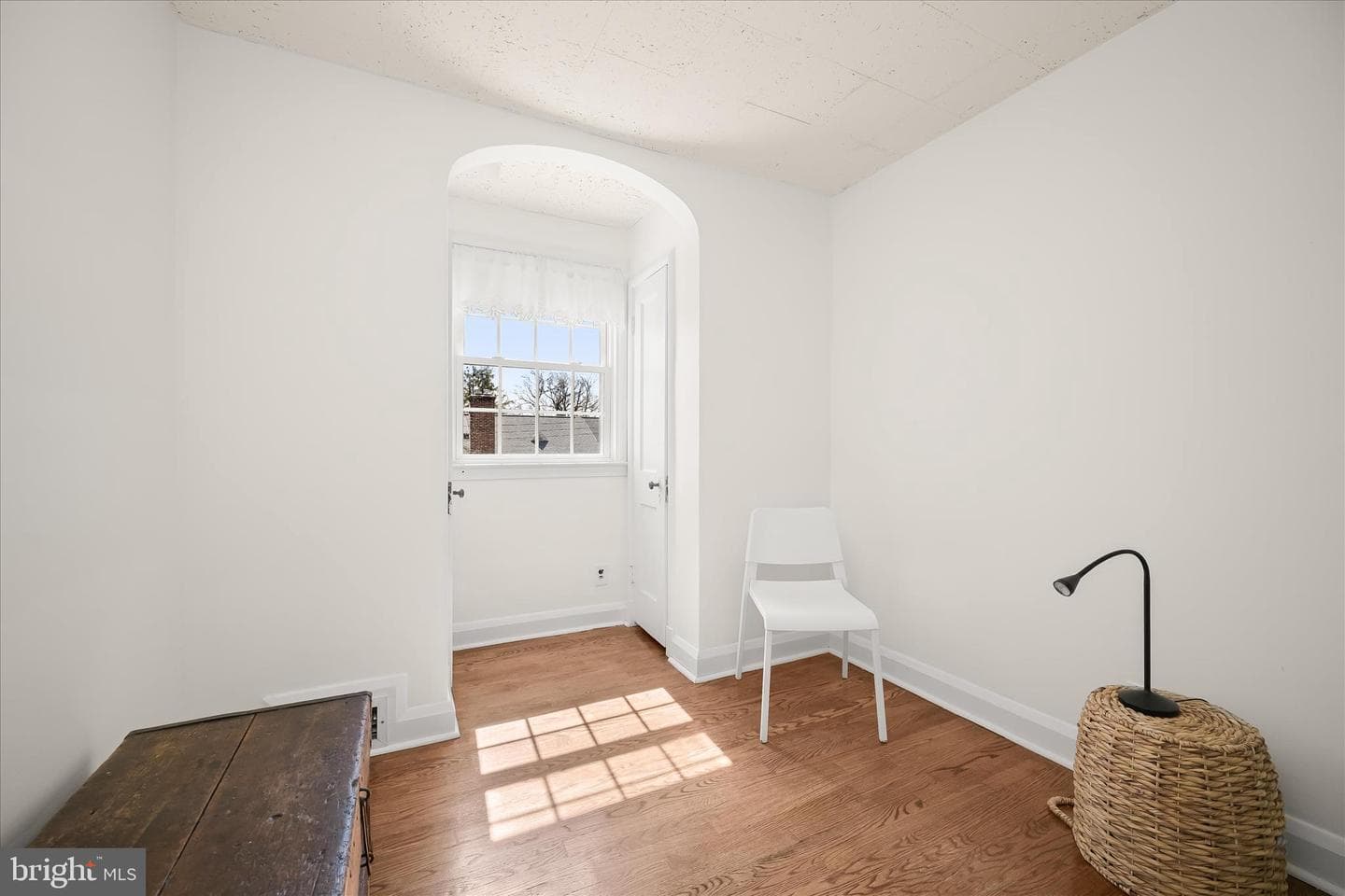 1509 Shadyside Road photo 26
