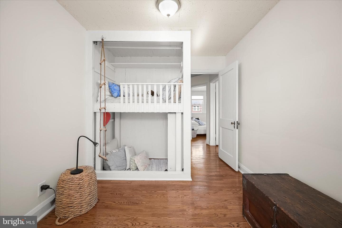 1509 Shadyside Road photo 27